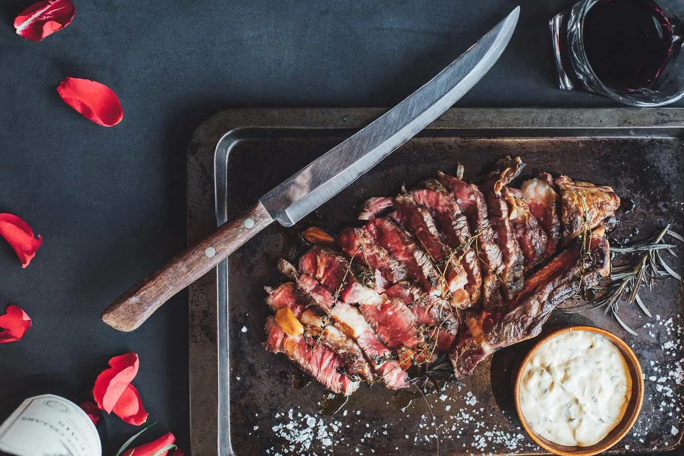 Valentines Day Central Specials Web-7 - Copy.jpg