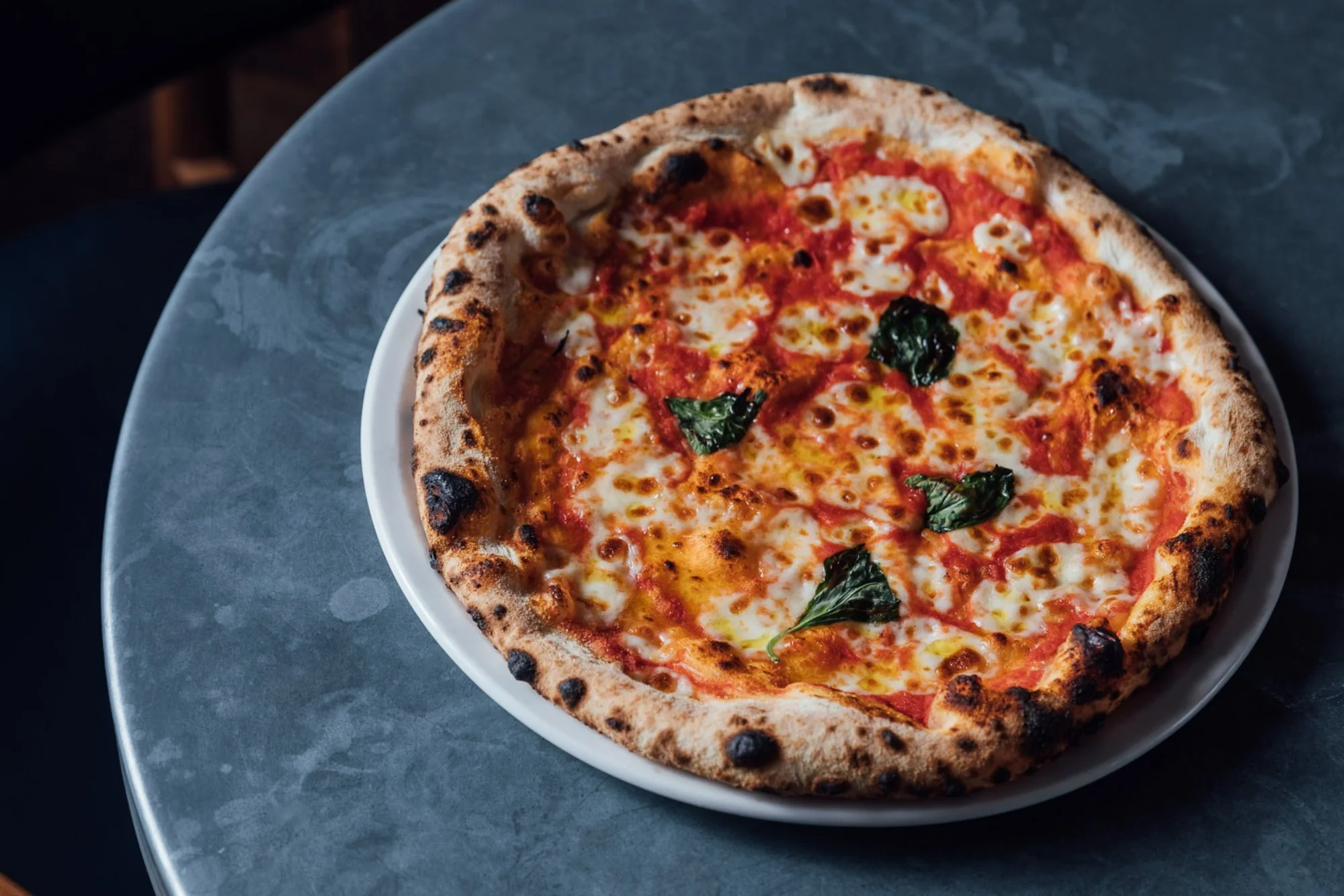 Offer-Pizza.jpg
