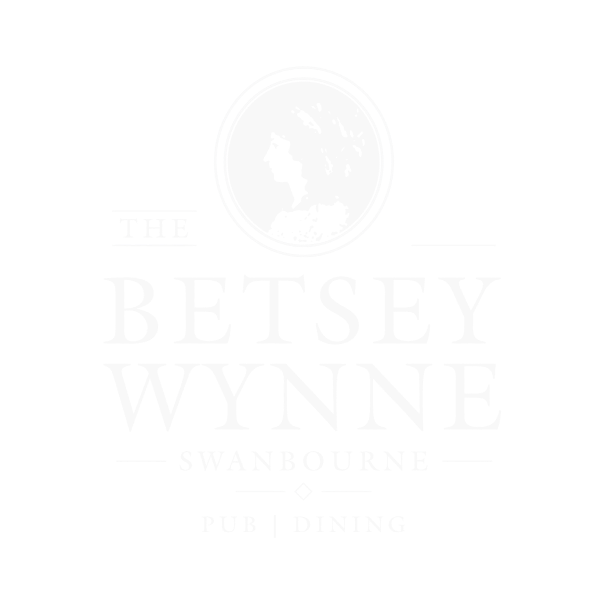 The Betsey Wynne, Swanbourne | Pub, Restaurant