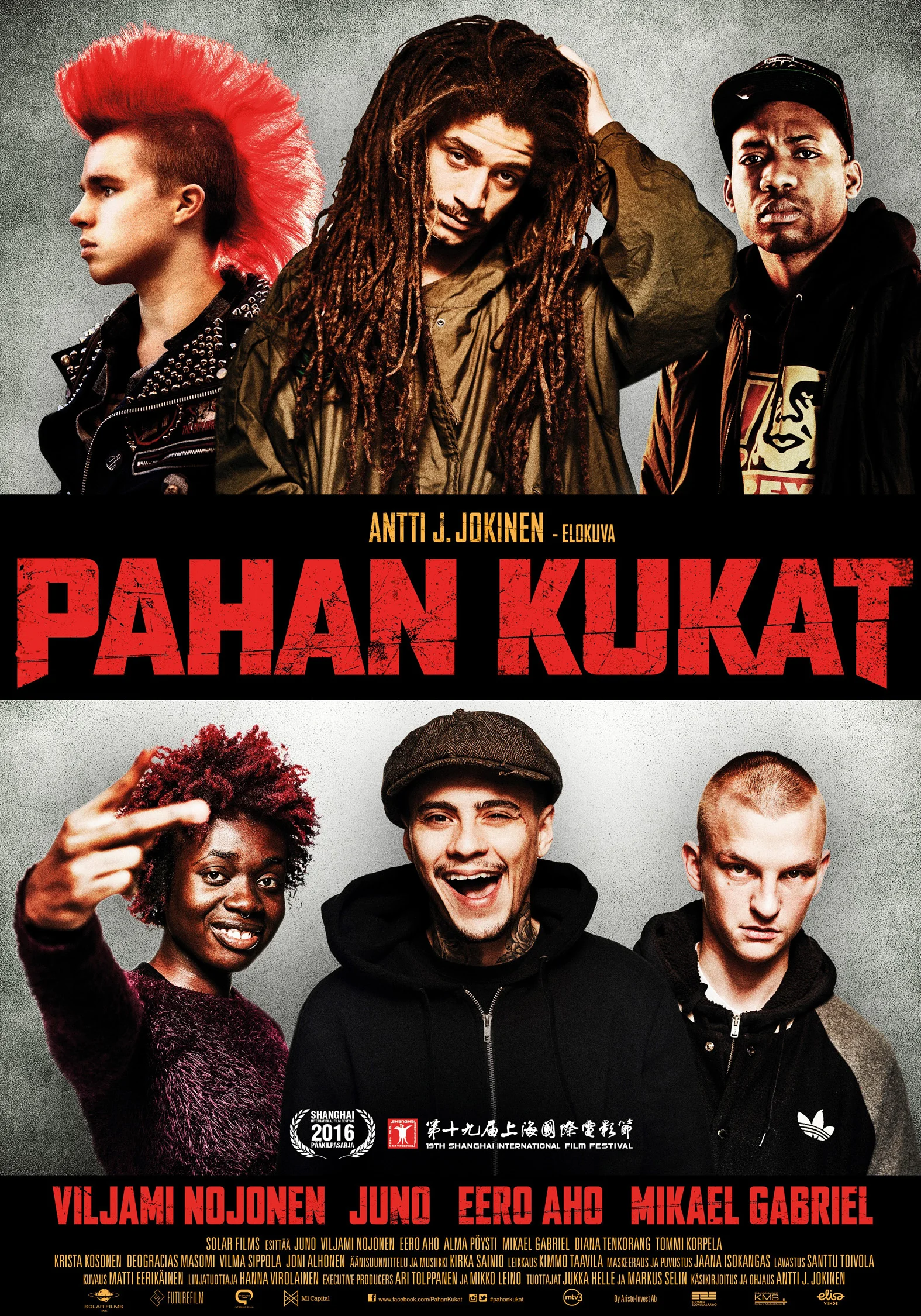 PahanKukatPosterfinalmed.jpg