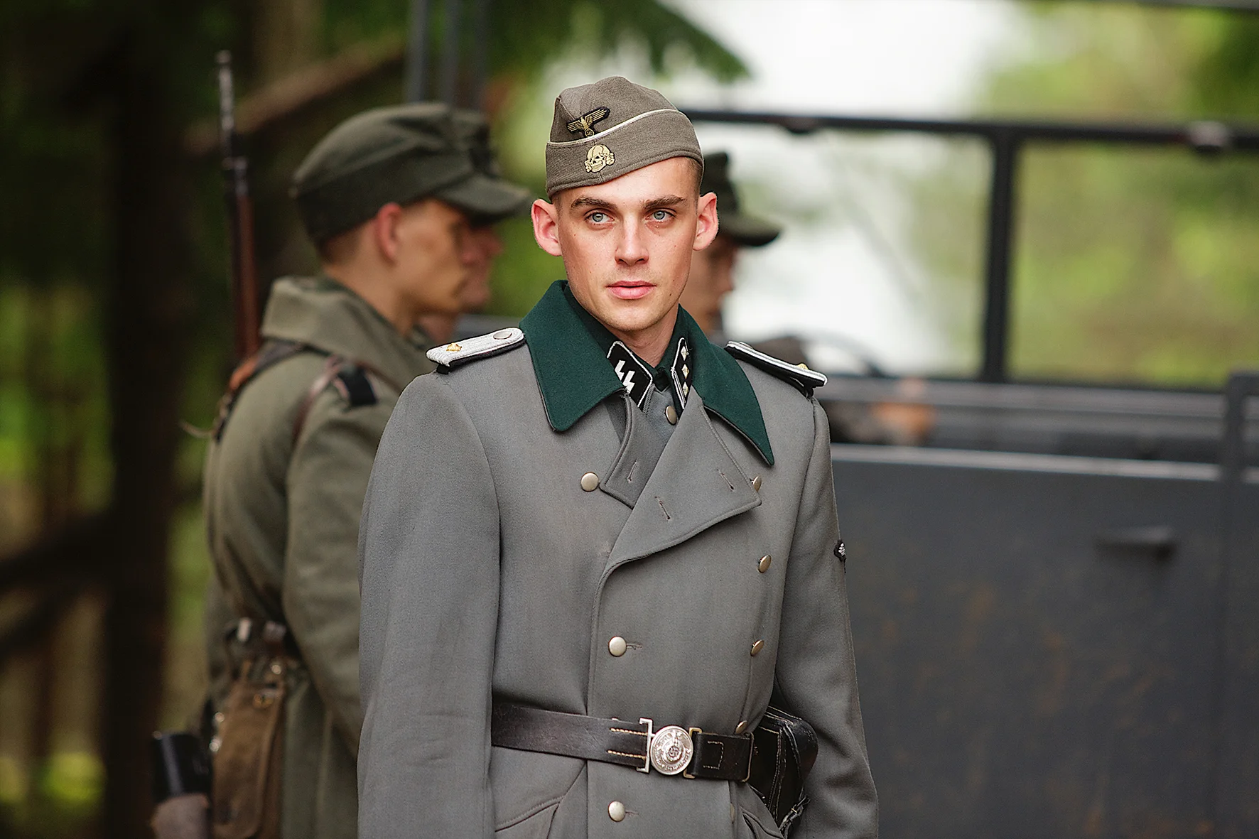 Katilo_pressi2.jpg