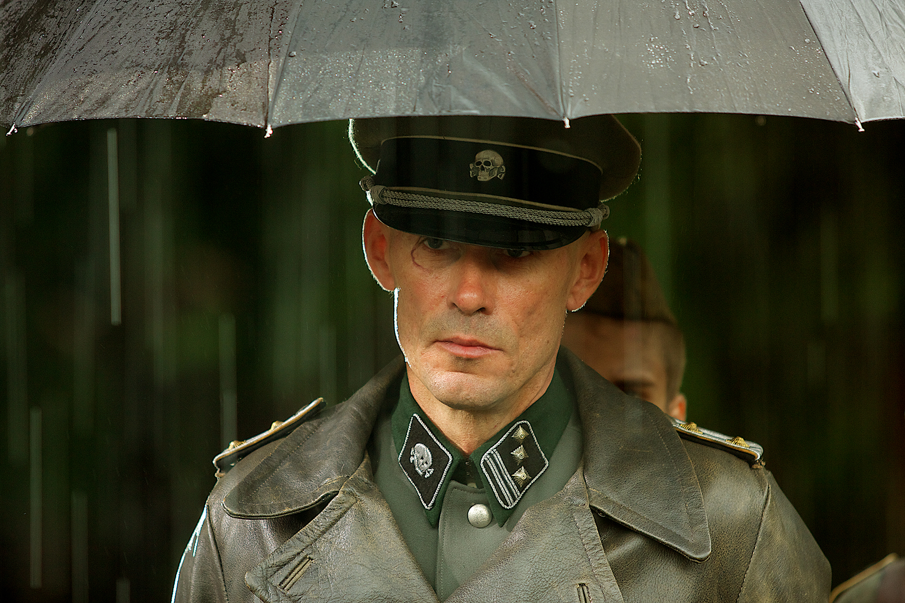 Katilo_pressi3.jpg