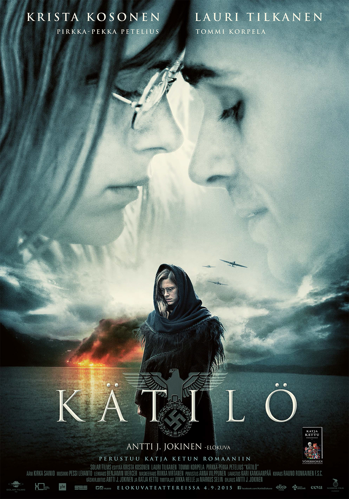 Katilo_pressi9_Juliste.jpg