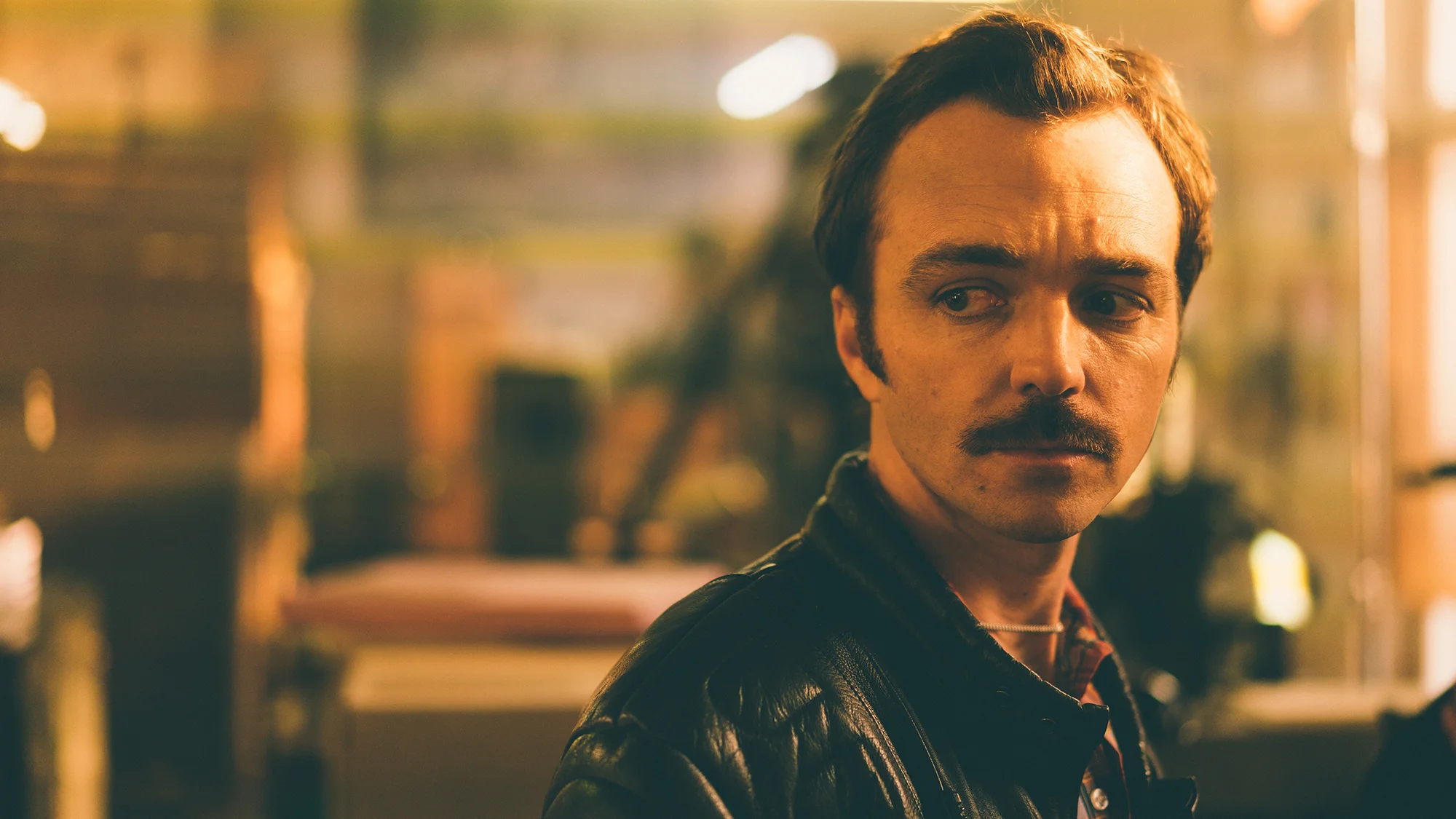 Still_Doug_(Seumas_Sargent)_by_Josef_Persson.jpg