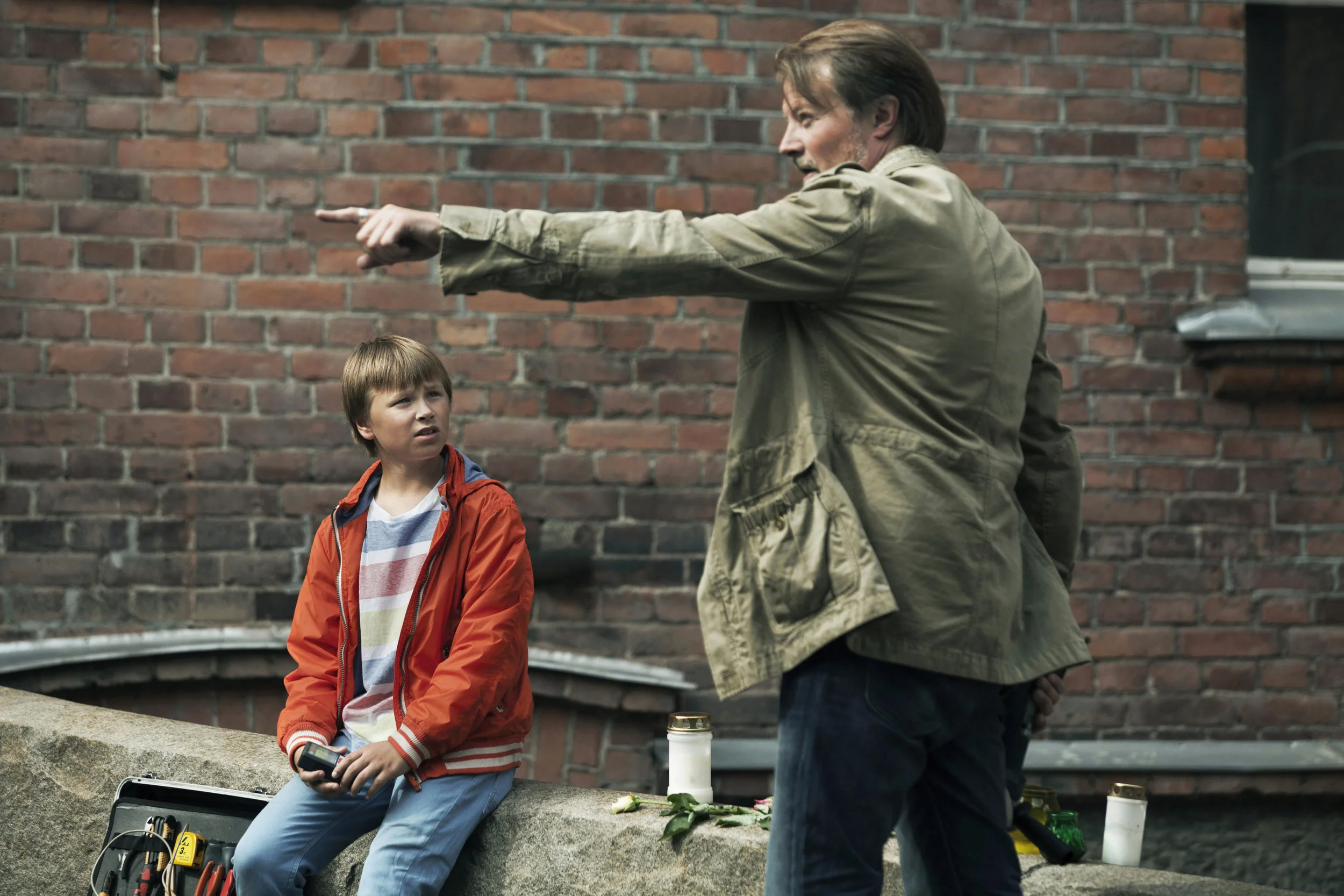 still4.jpg