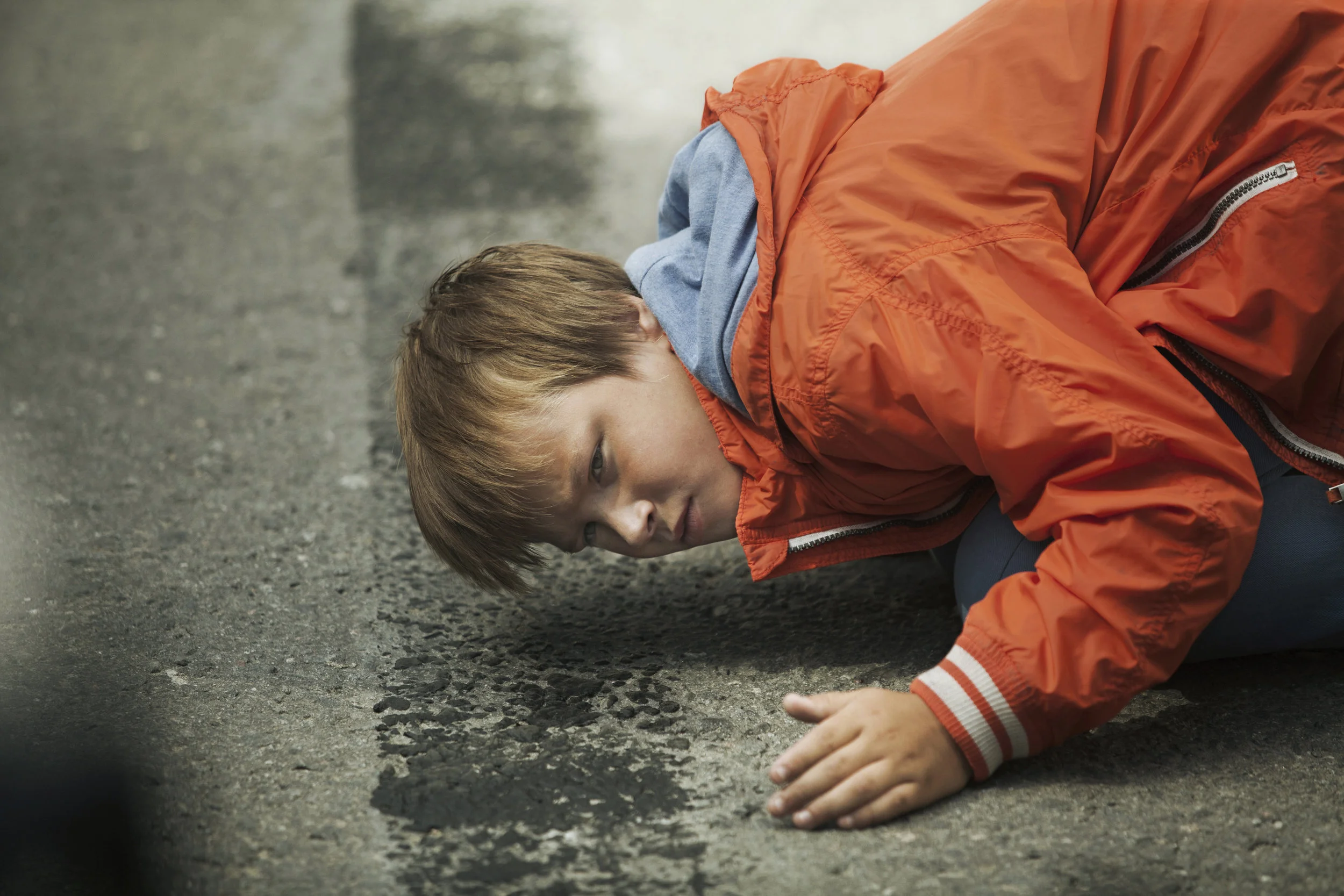 still5.jpg
