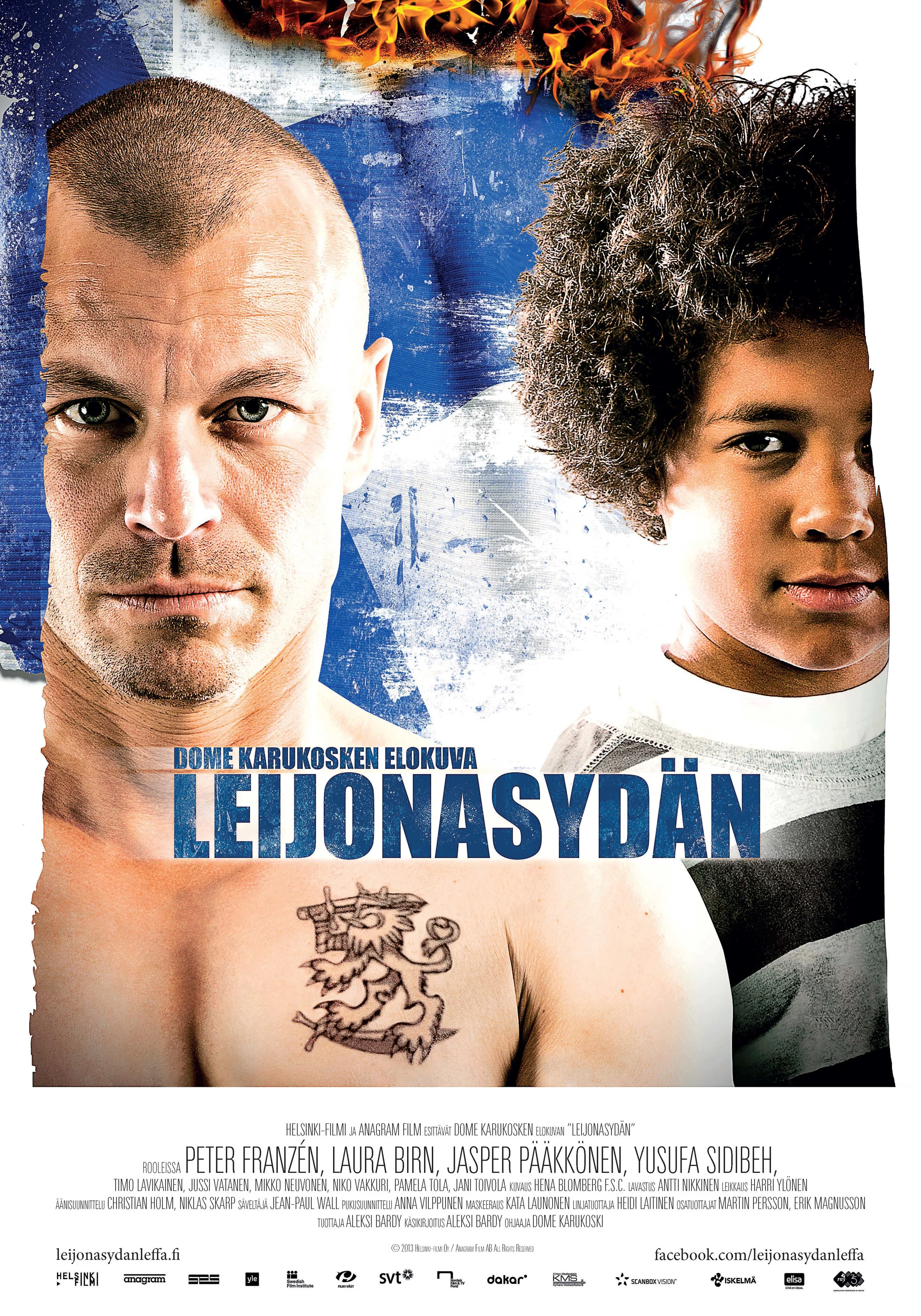 Leijonasyda776n_700x1000POSTER-REDUCED_ONLINE.jpg