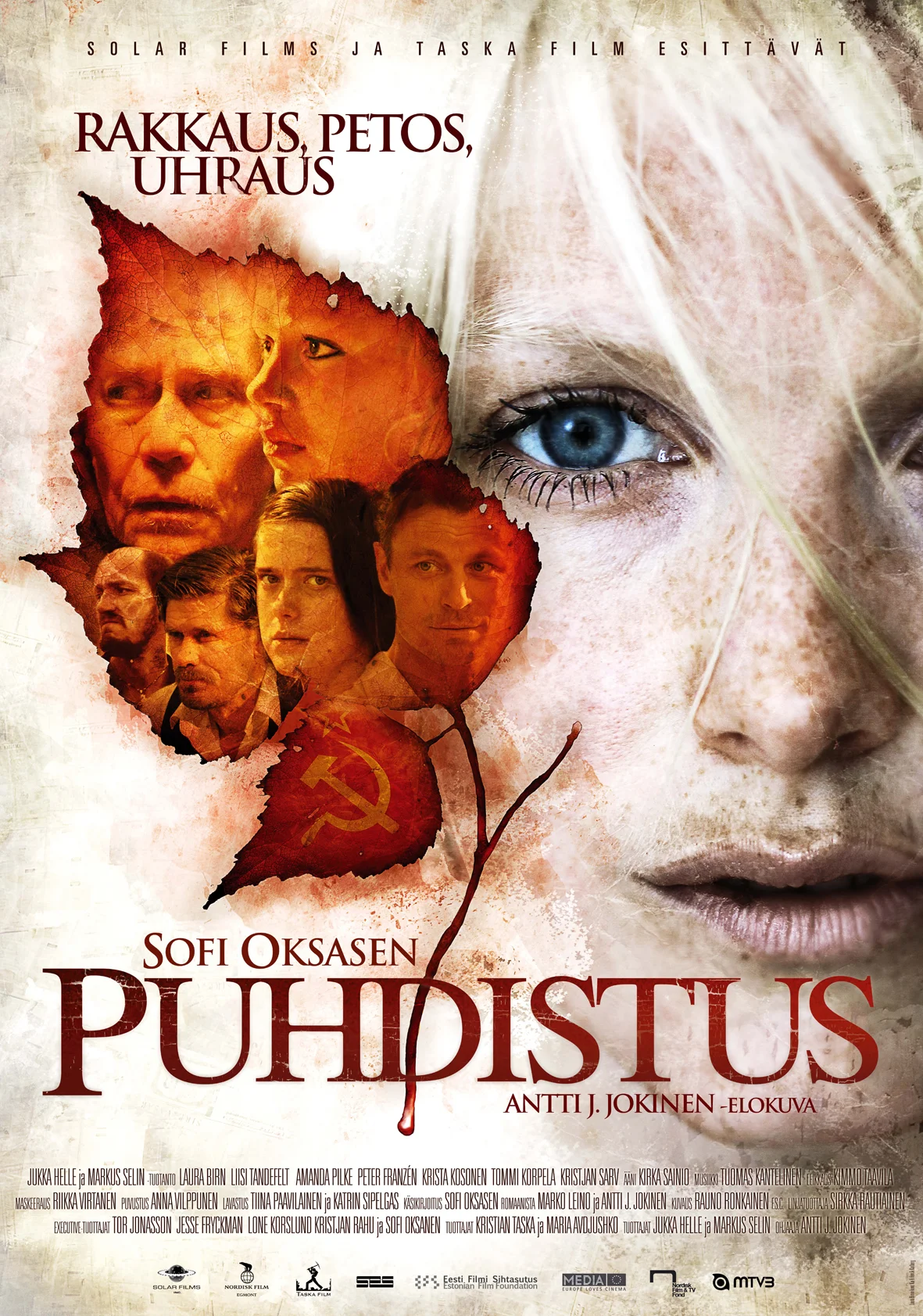 Puhdistus_juliste.jpg