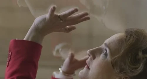 GLASS_CEILING_8.jpg