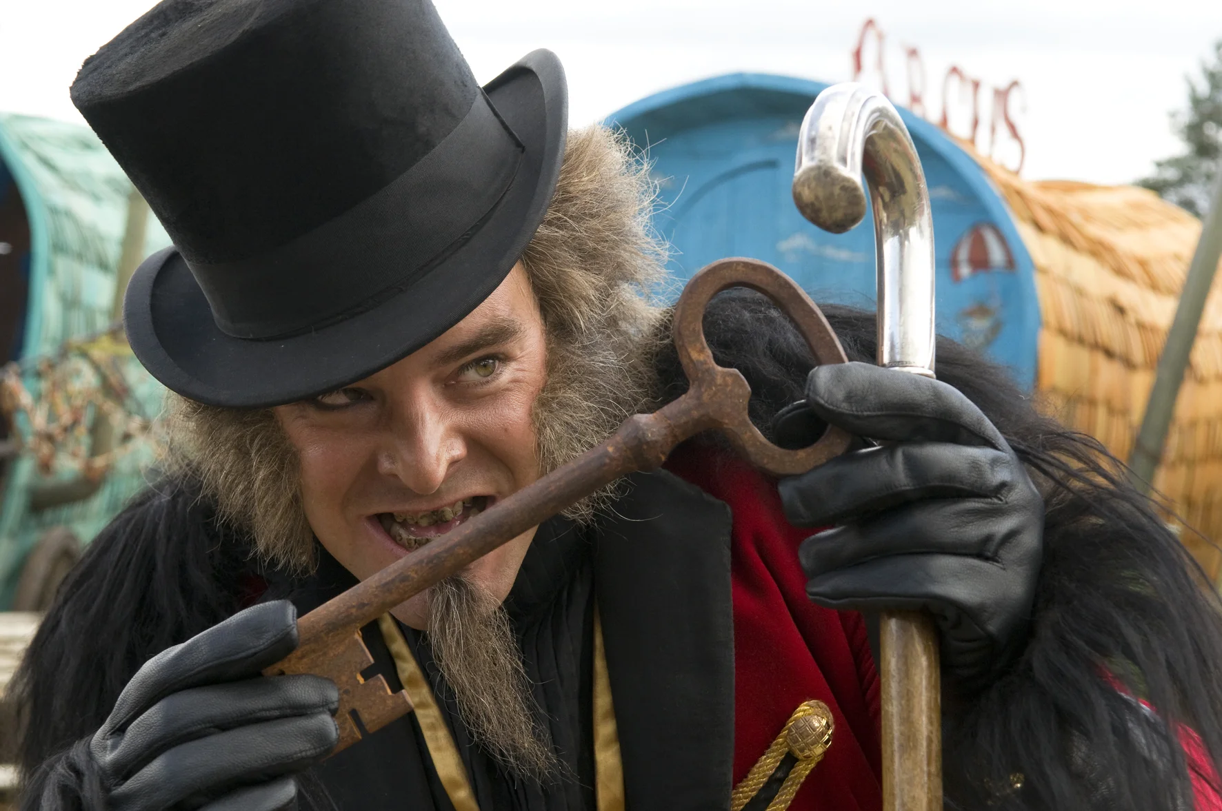 ROllipressi2.jpg