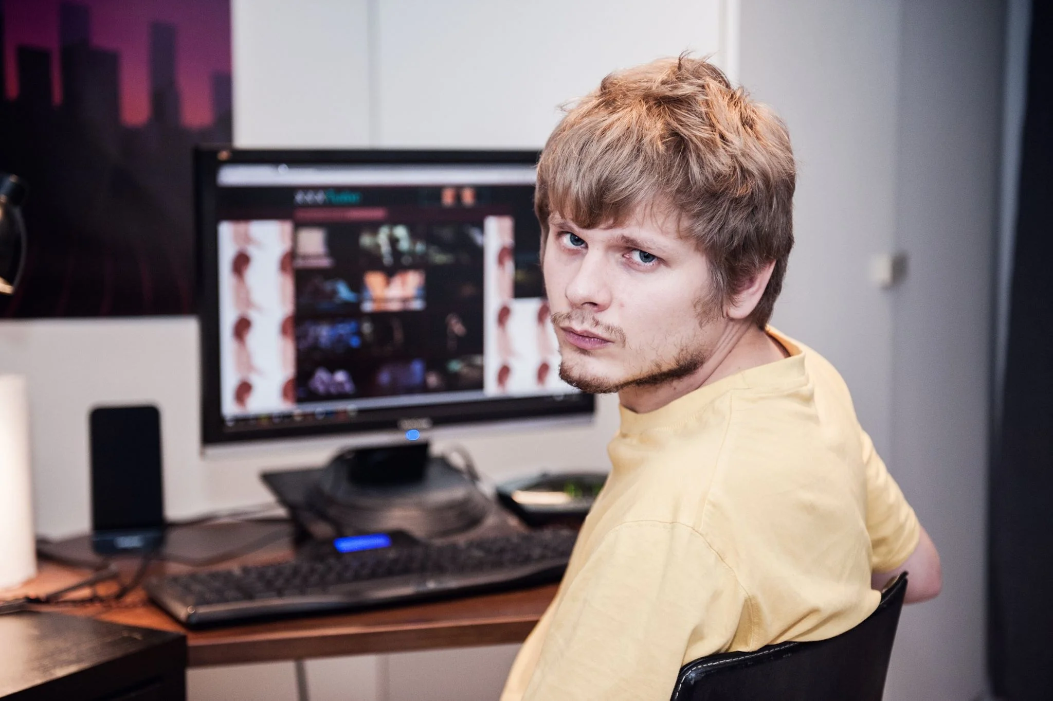 annikamiettinen3.jpg