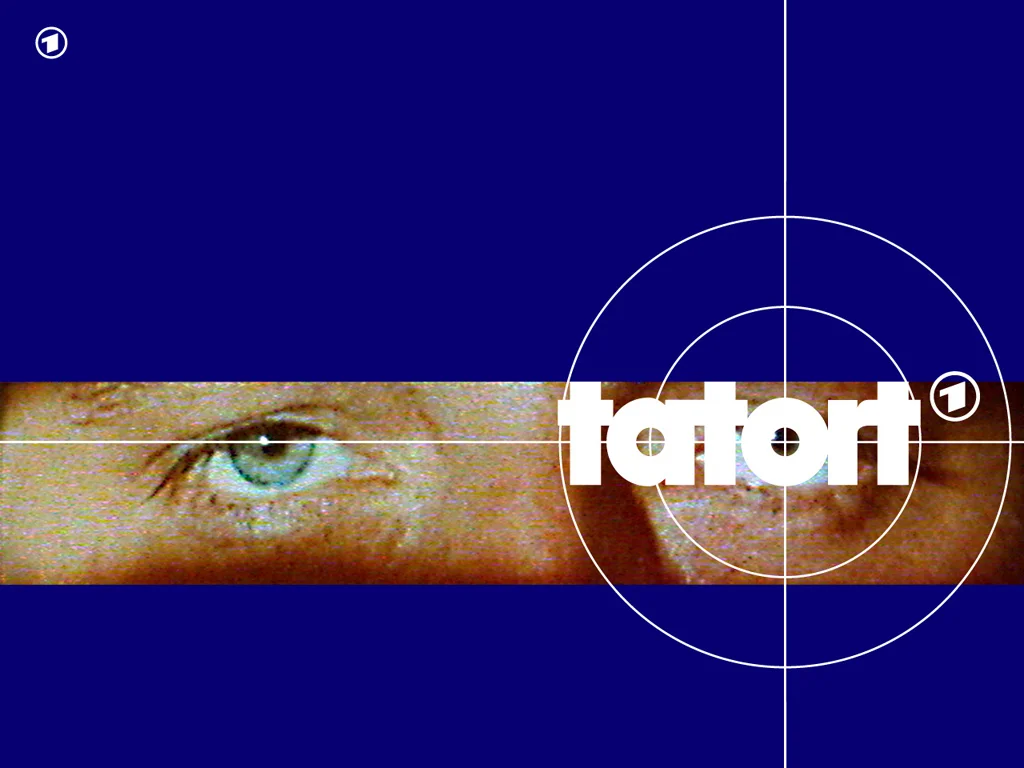 00-tatort-00.jpg