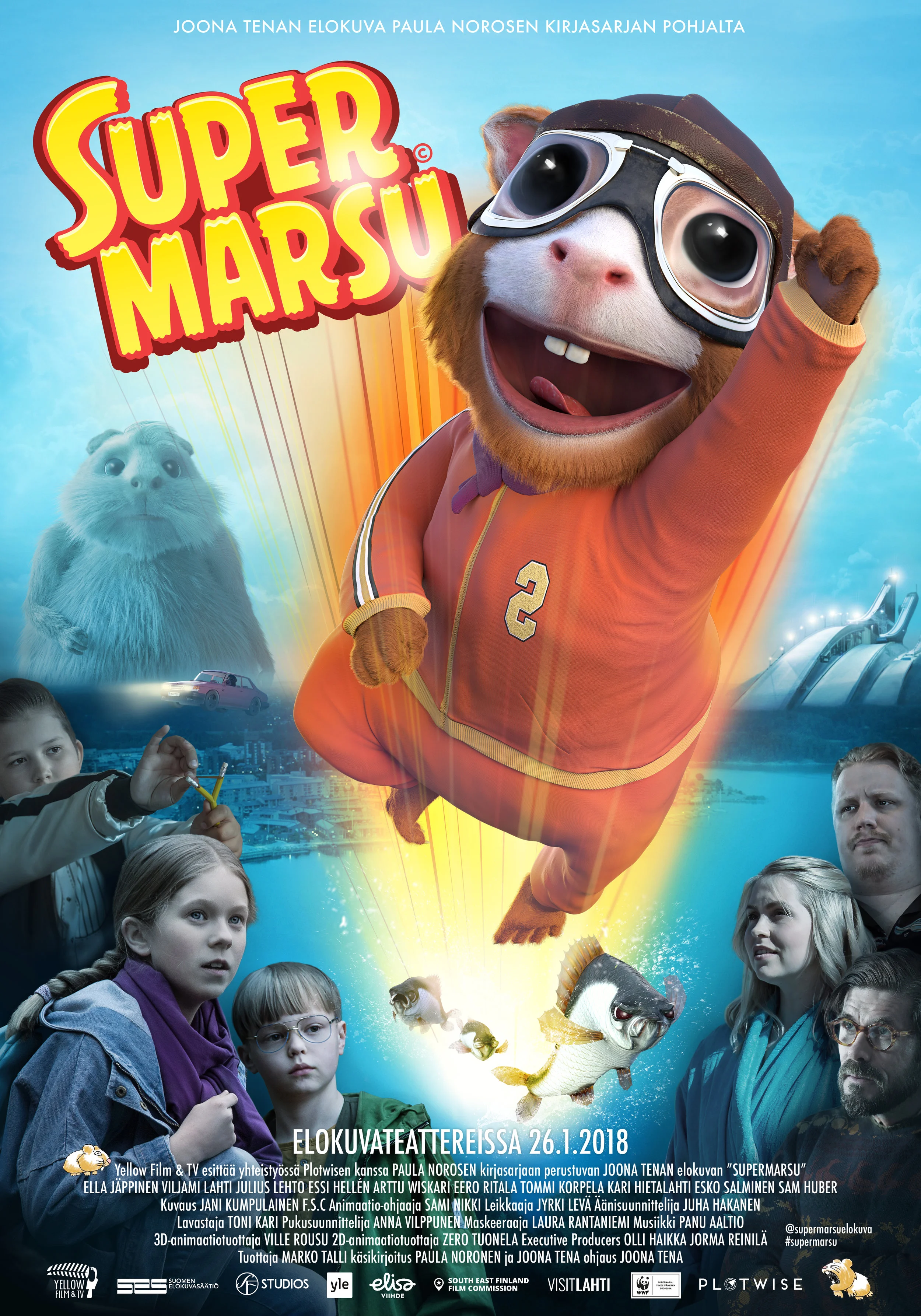 supermarsu_70x100_rgb_2311_ylateksti.jpg