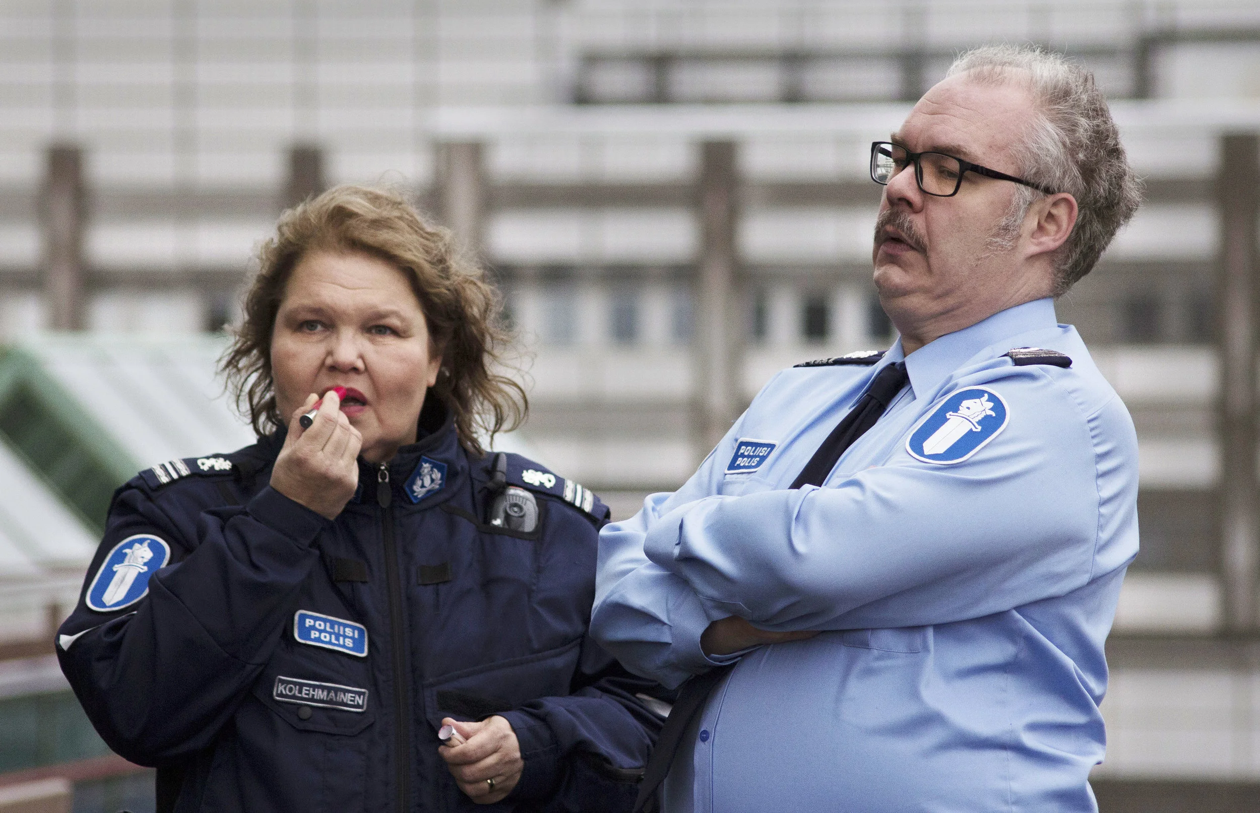 Love and Order still 2 _ copyright Aamu Filmcompany.jpg