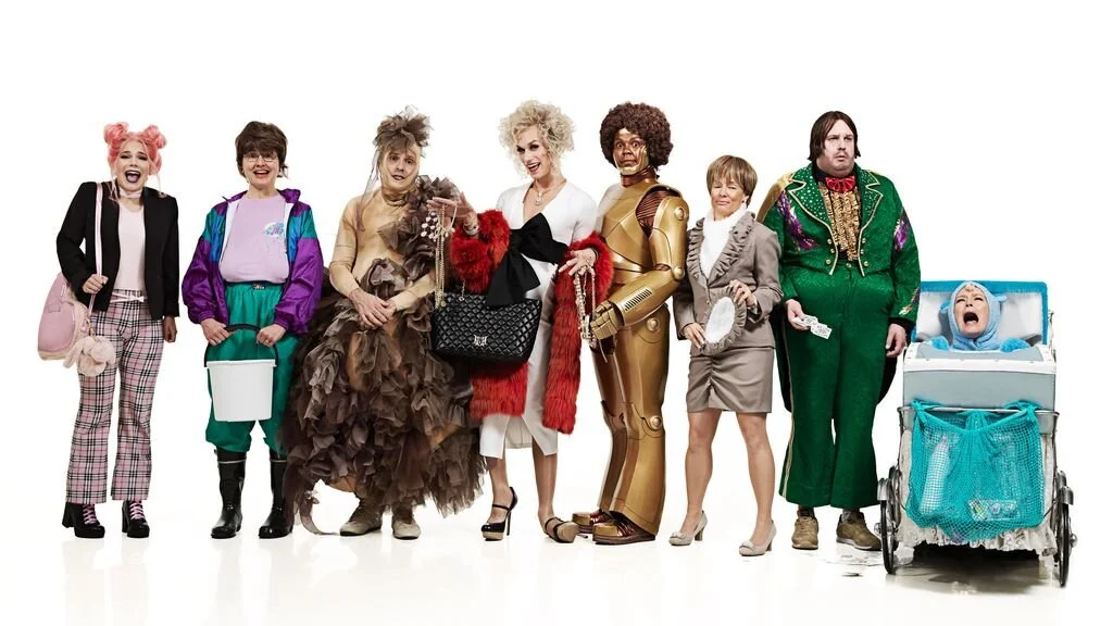 putous-10-hahmot-10409.jpg