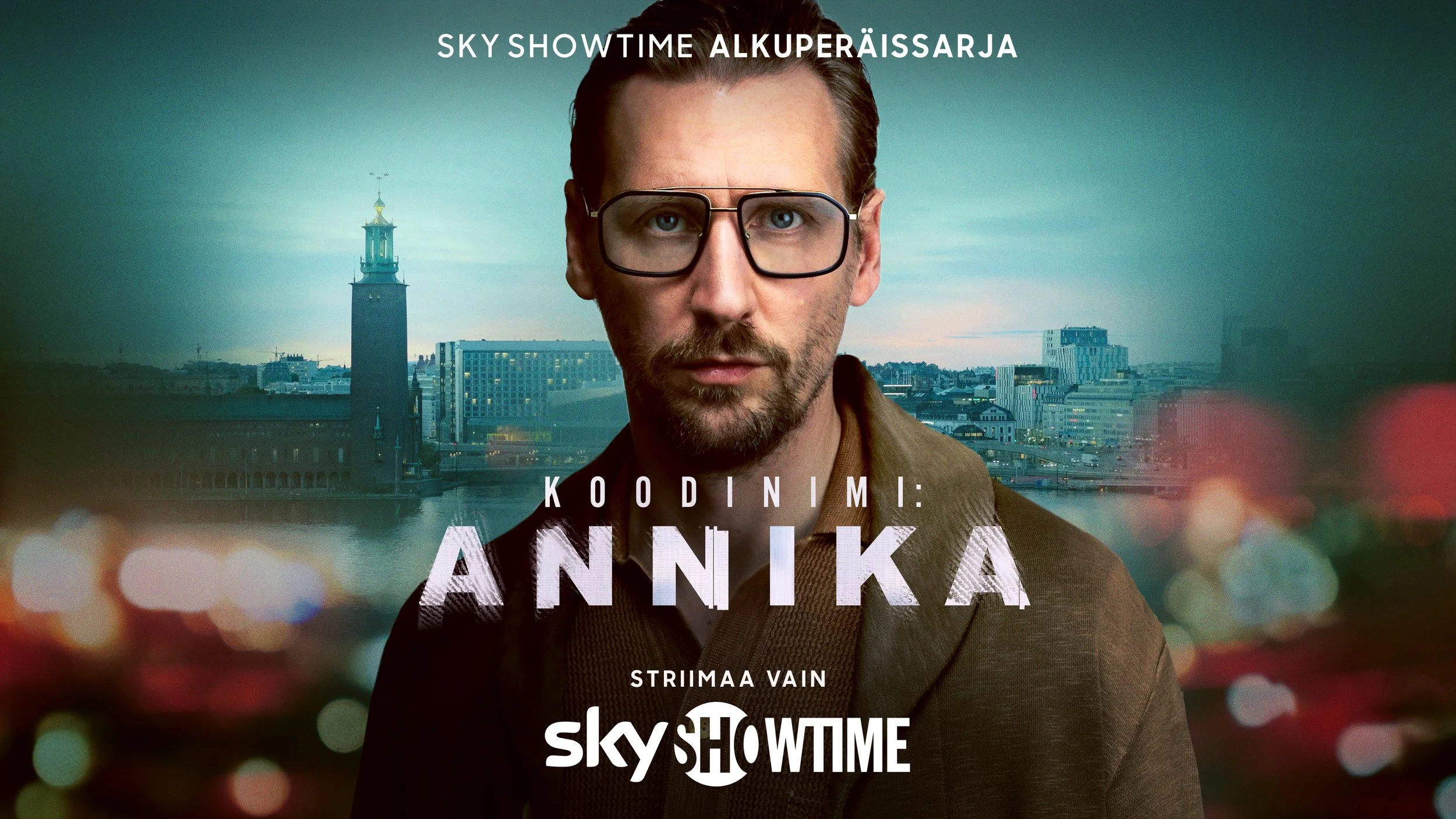 CodenameAnnika__CharacterKeyart_16x9_4k_Pekka Strang_FI.jpg