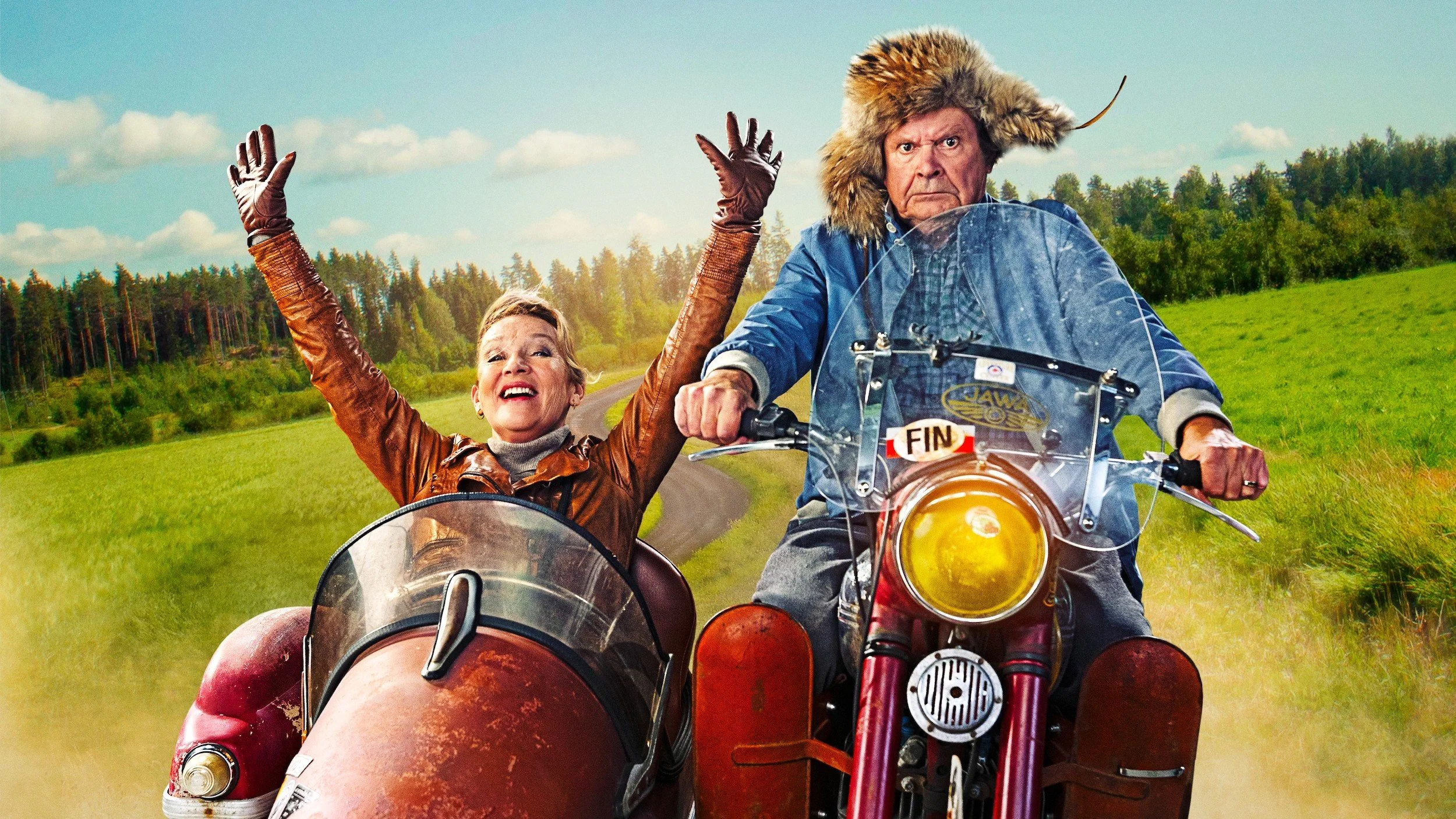 Saimi_JaanaSaarinen_Mielensäpahoittaja_HeikkiKinnunen_SolarFilms.jpeg