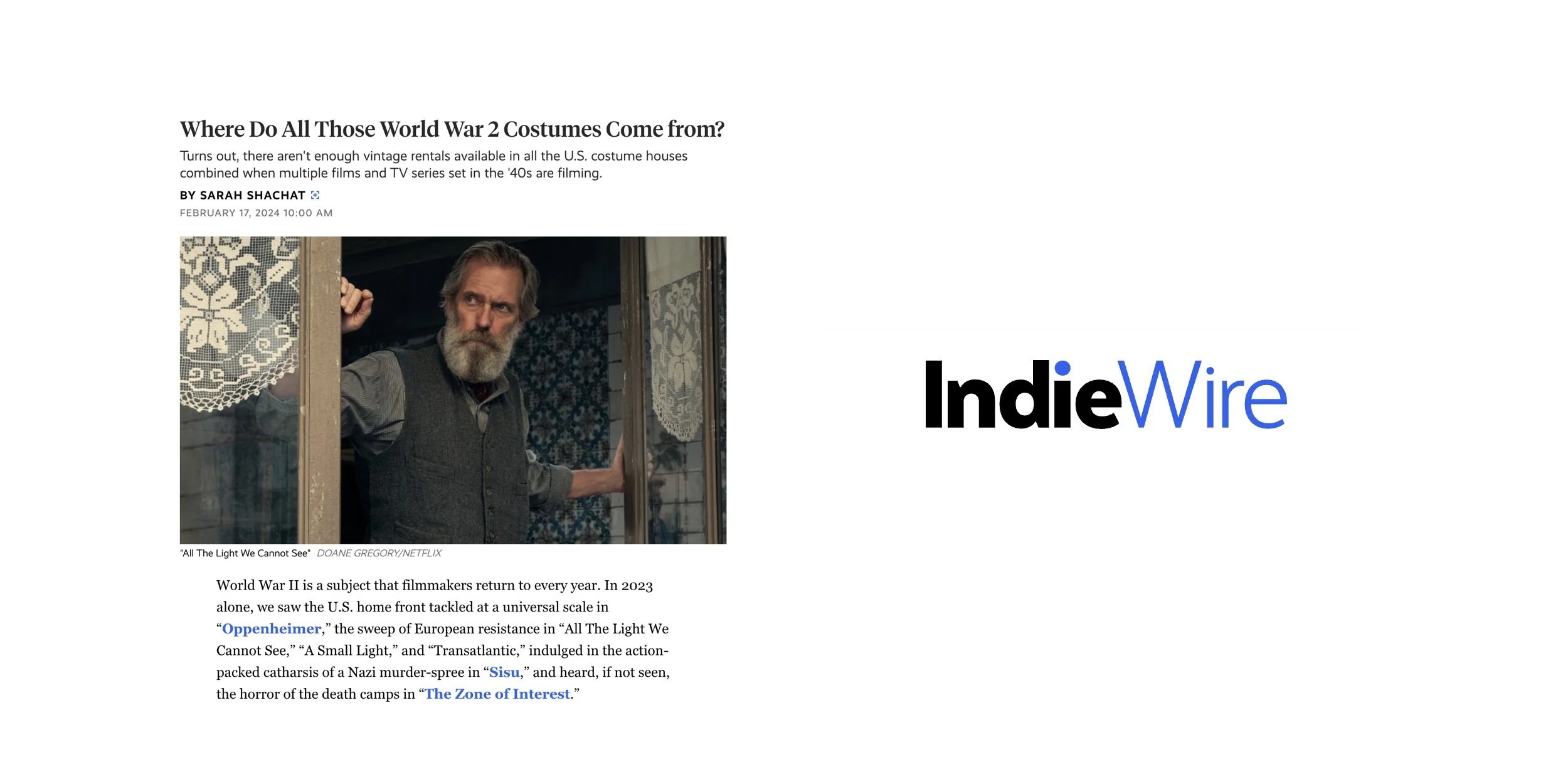 AnnaVilppunen_Indiewire.jpg