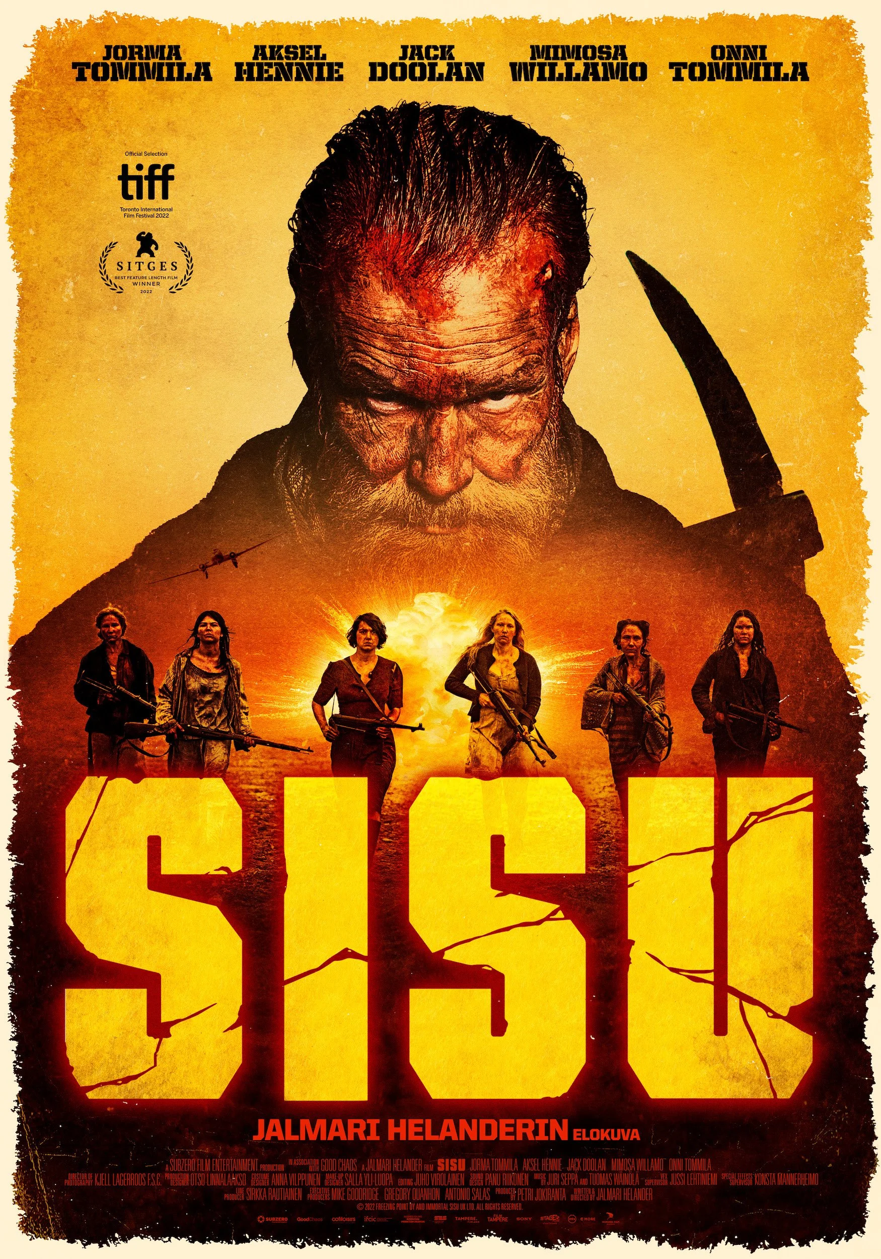 sisu_70x100_poster2_low.jpeg