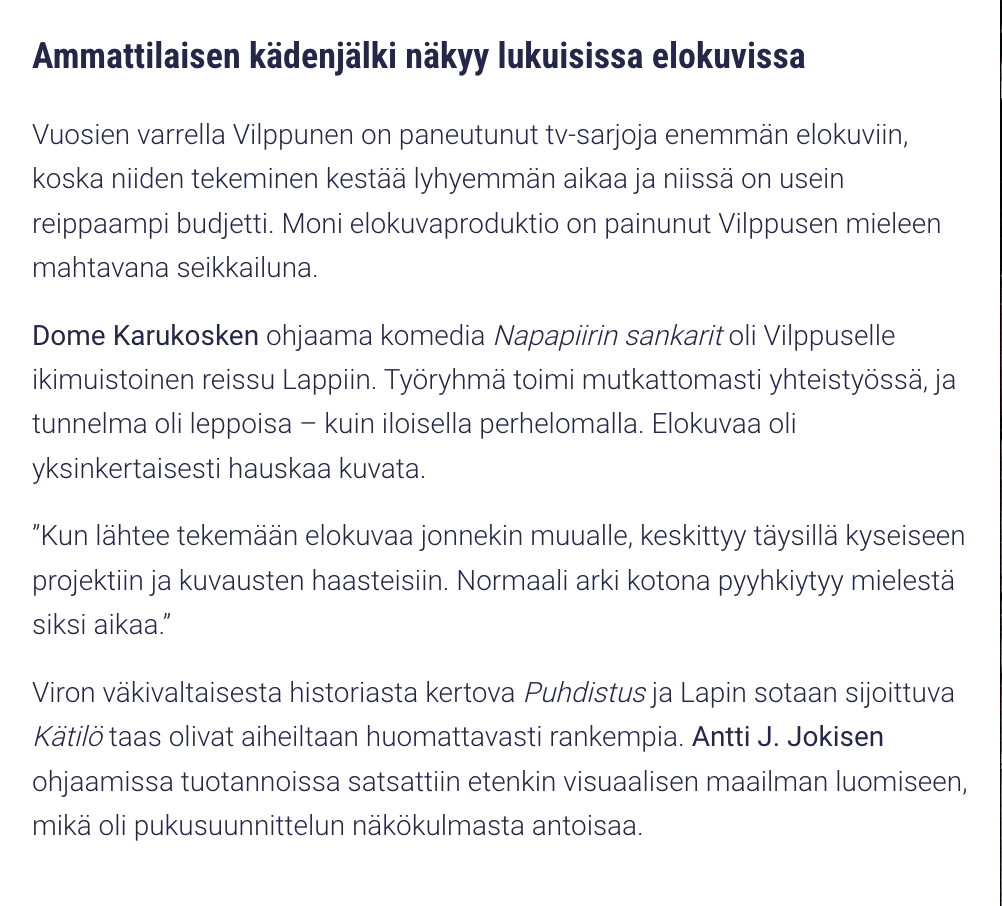 Kopiosto2.png
