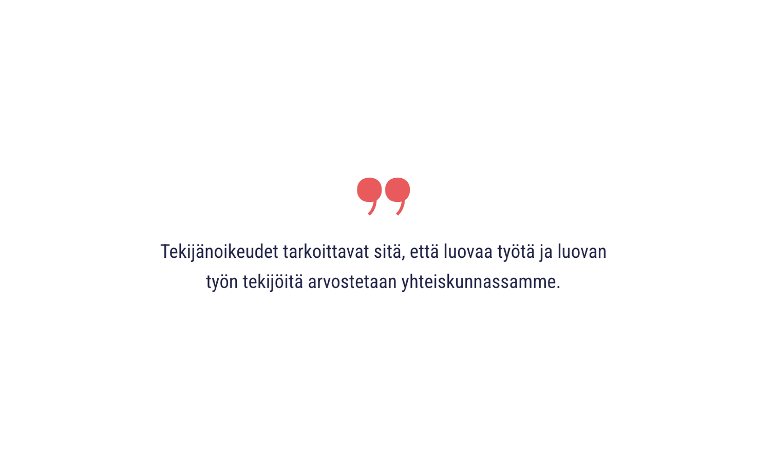 Kopiosto_Kansi.png