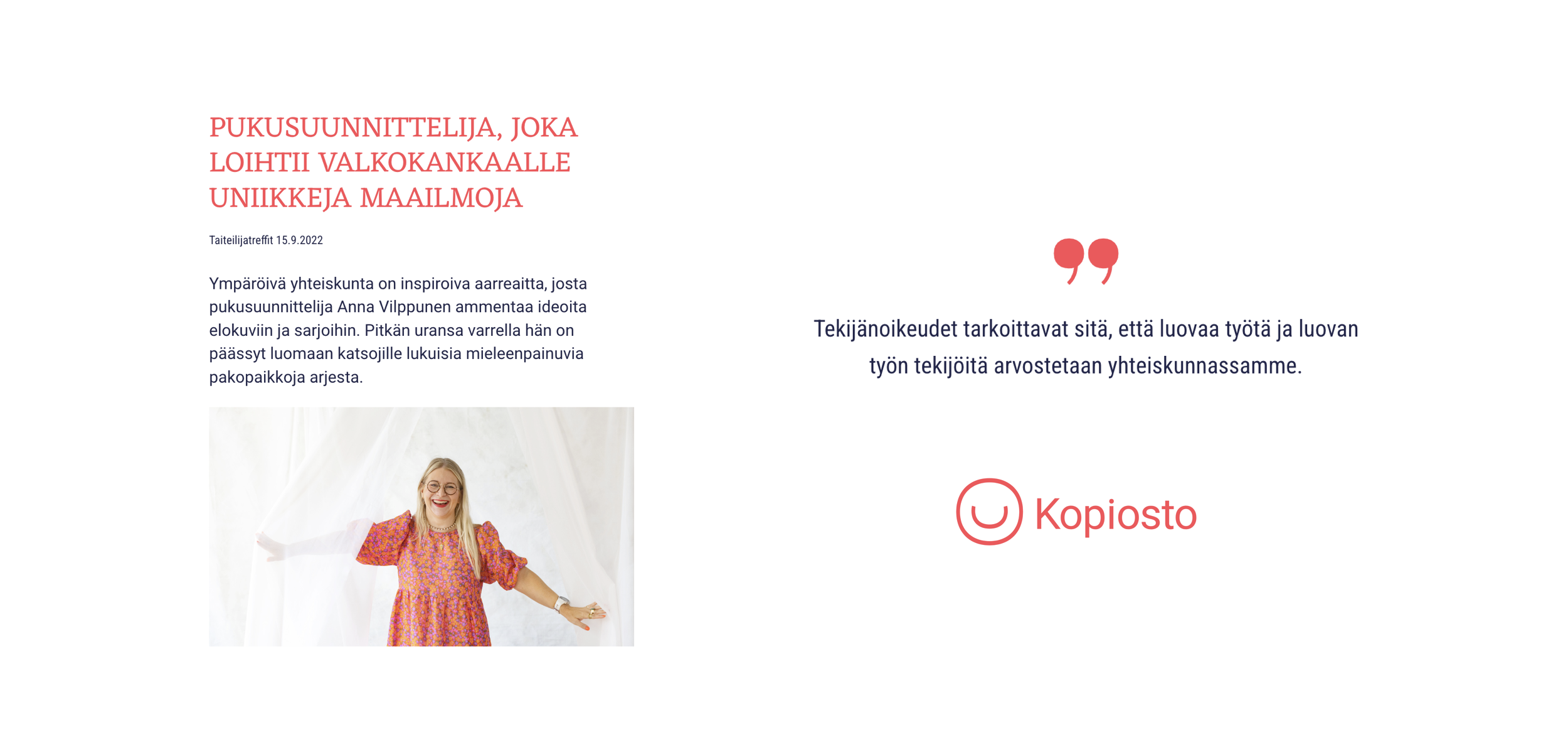 Kopiosto_Kansi2.png