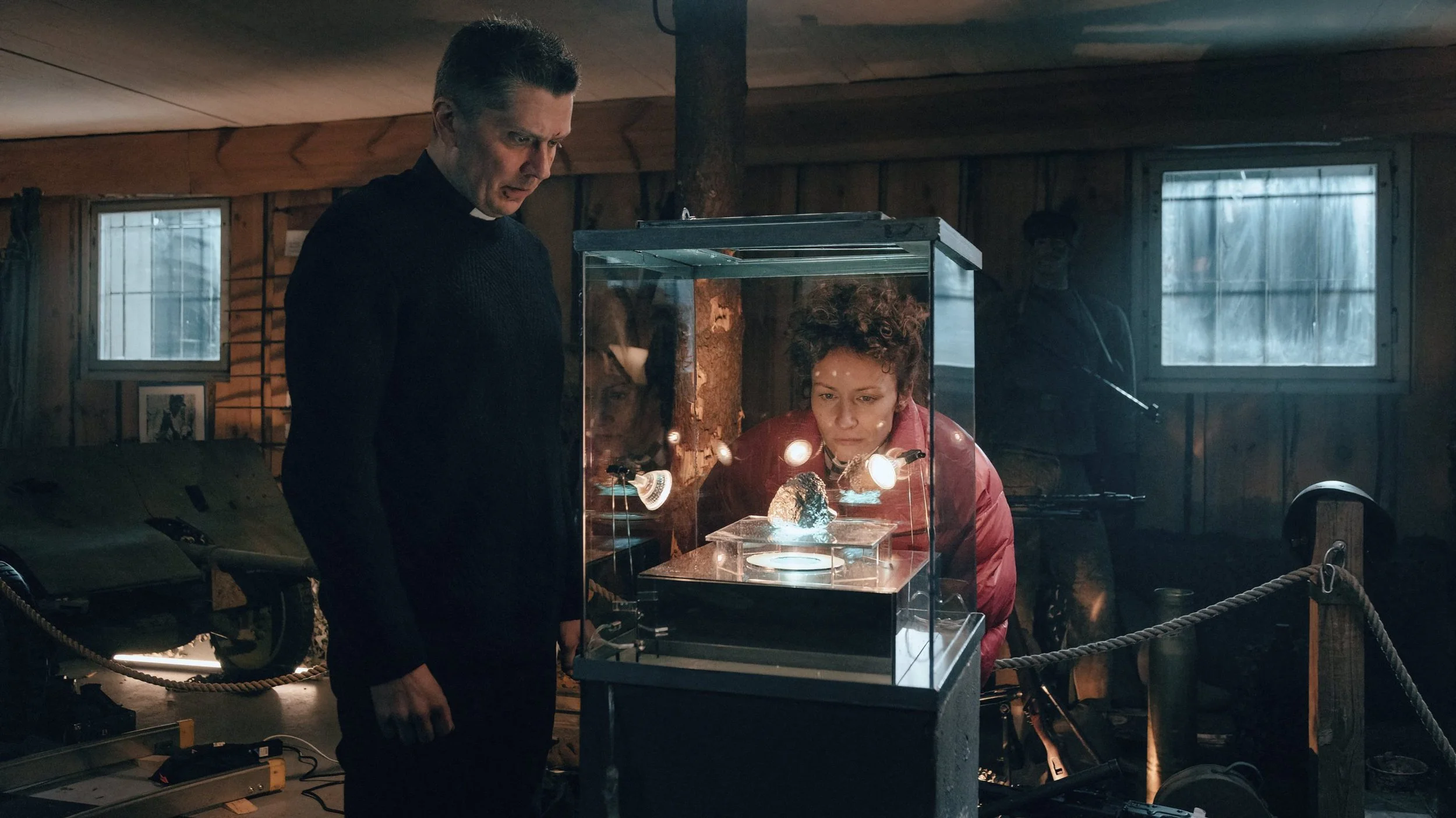 Little_Siberia_O9A3011_Laura_Mainiemi_Netflix_small-scaled.jpg