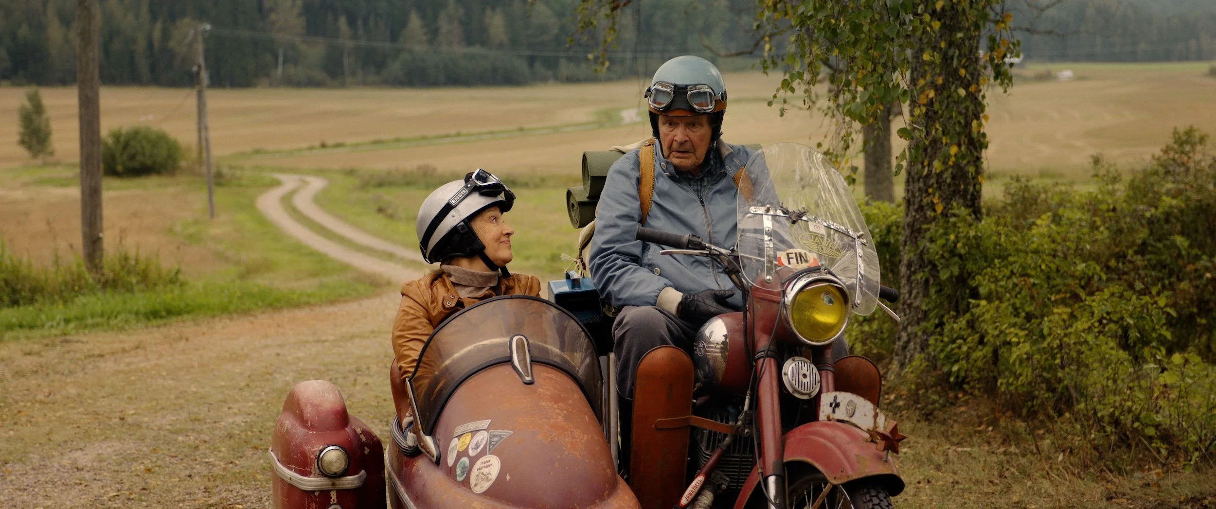 mielensapahoittajan_rakkaustarina_credit_solar_films_mielensa__pahoittaja__heikki_kinnunen__saimi__jaana_saarinen___c__solarfilms_28.jpg