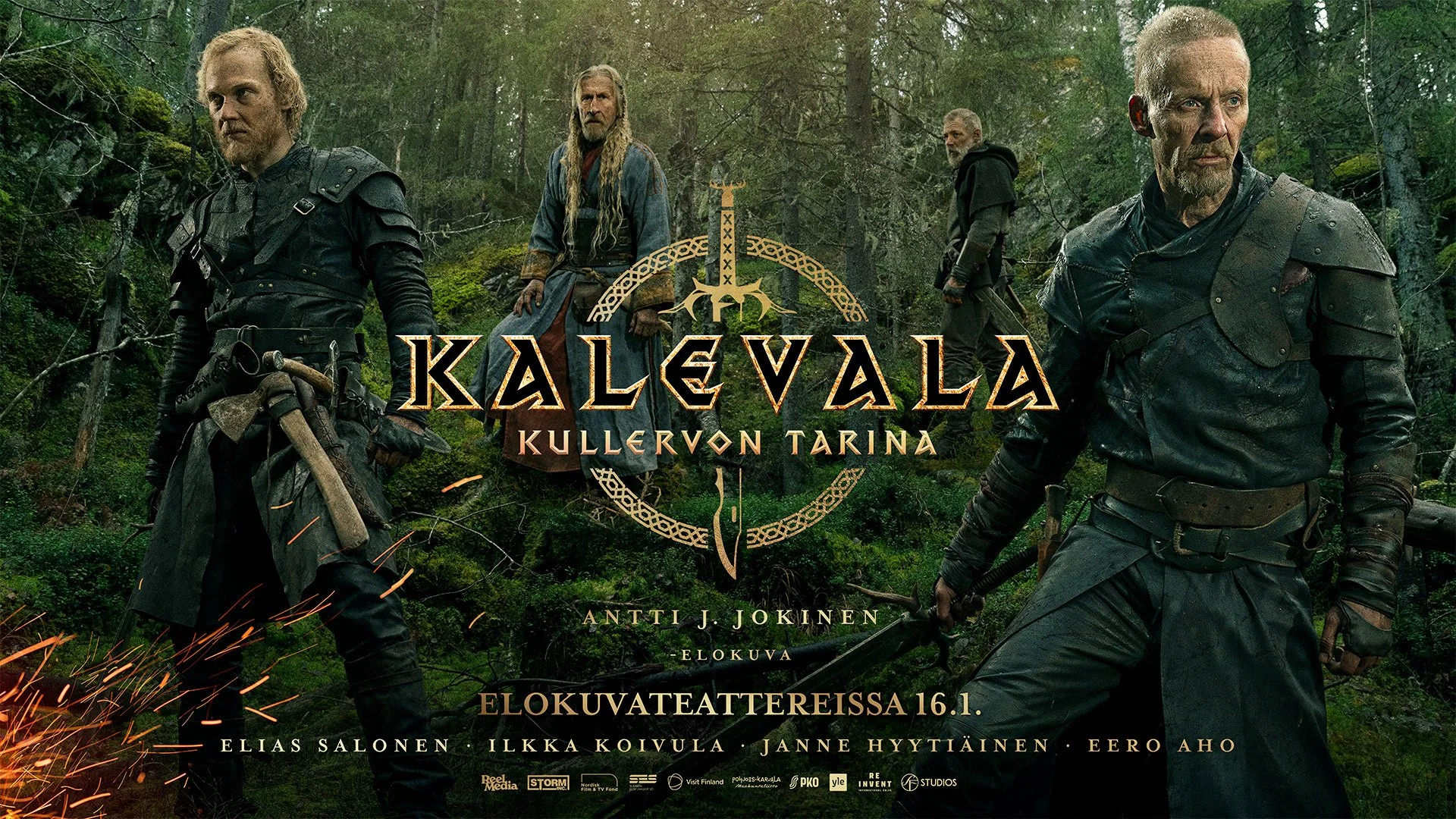kalevala_16x9_online.jpg