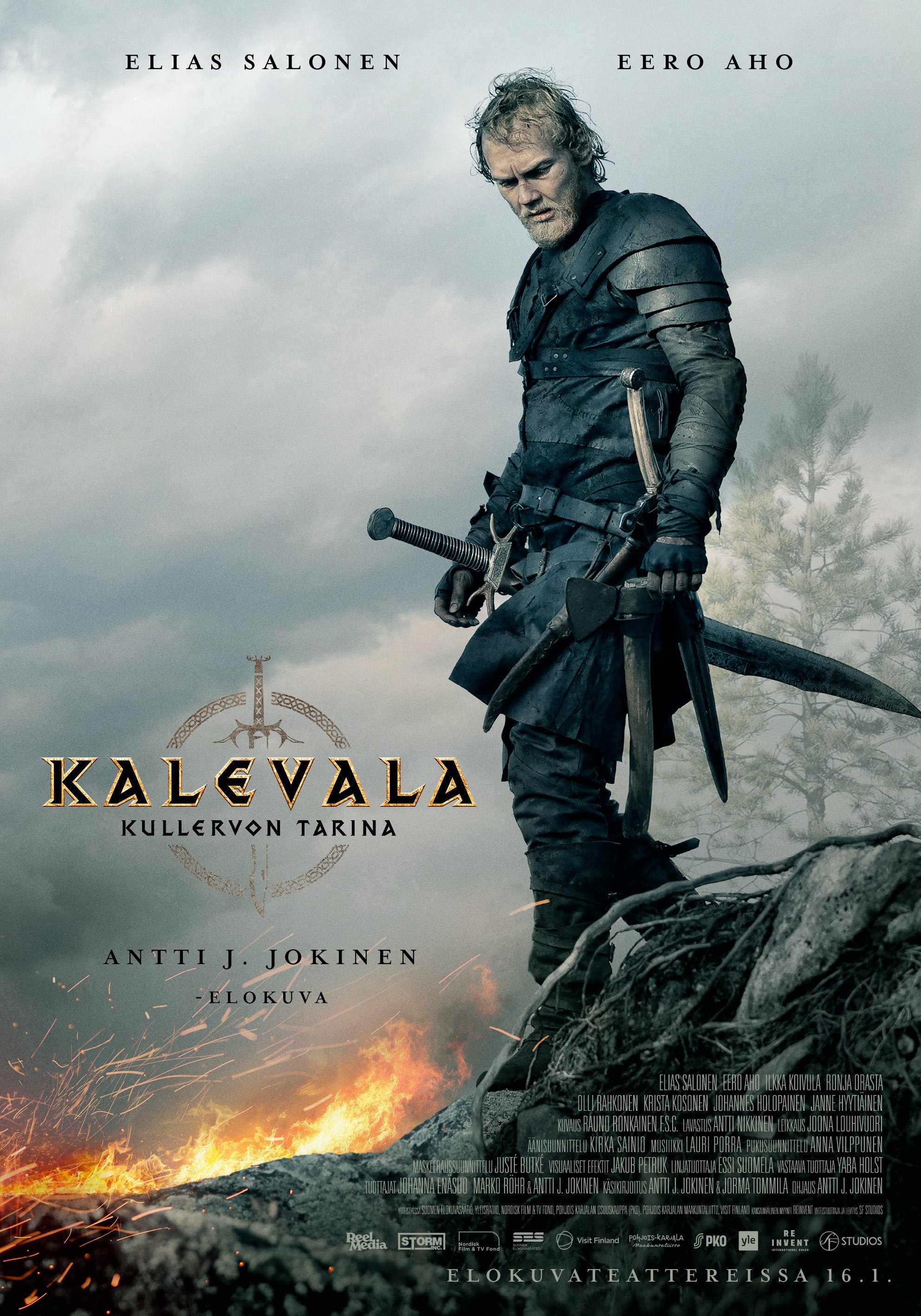kalevala_poster_70x100_fi.jpg