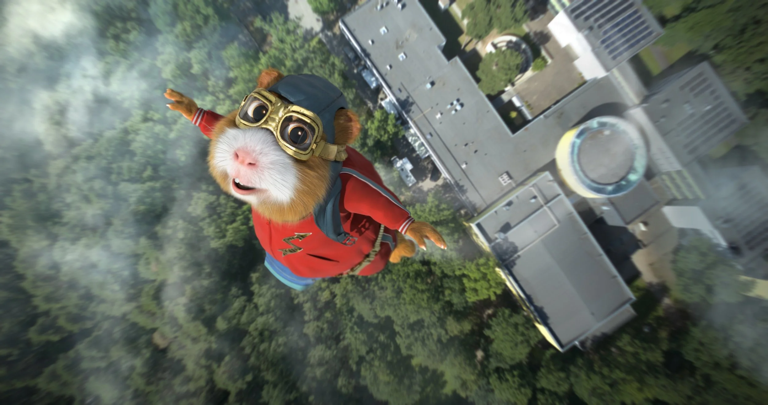 sf3_superfurballflying_filmstill.jpg