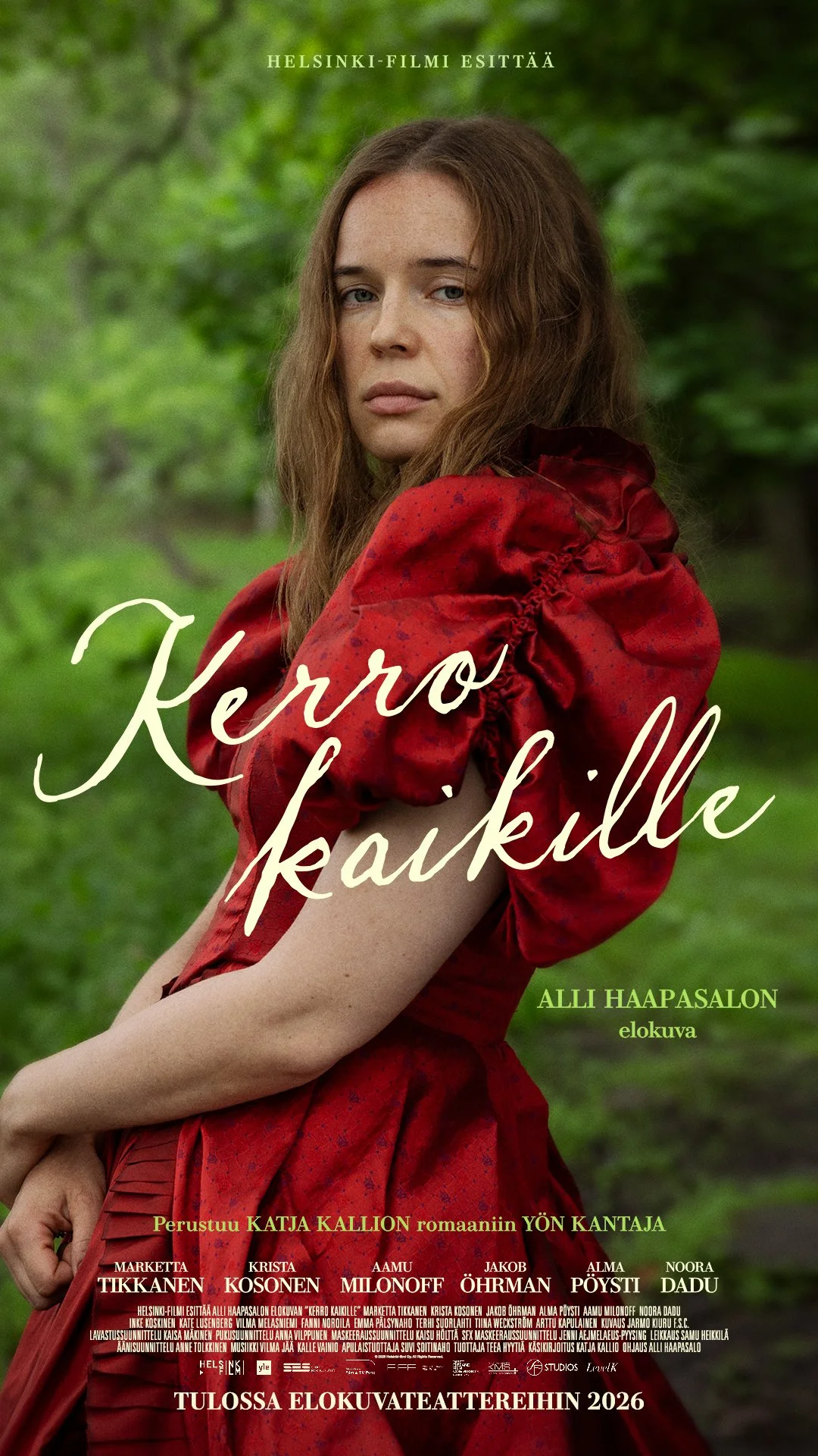 KerroKaikille_TSR_Poster_9x16_FI.jpg