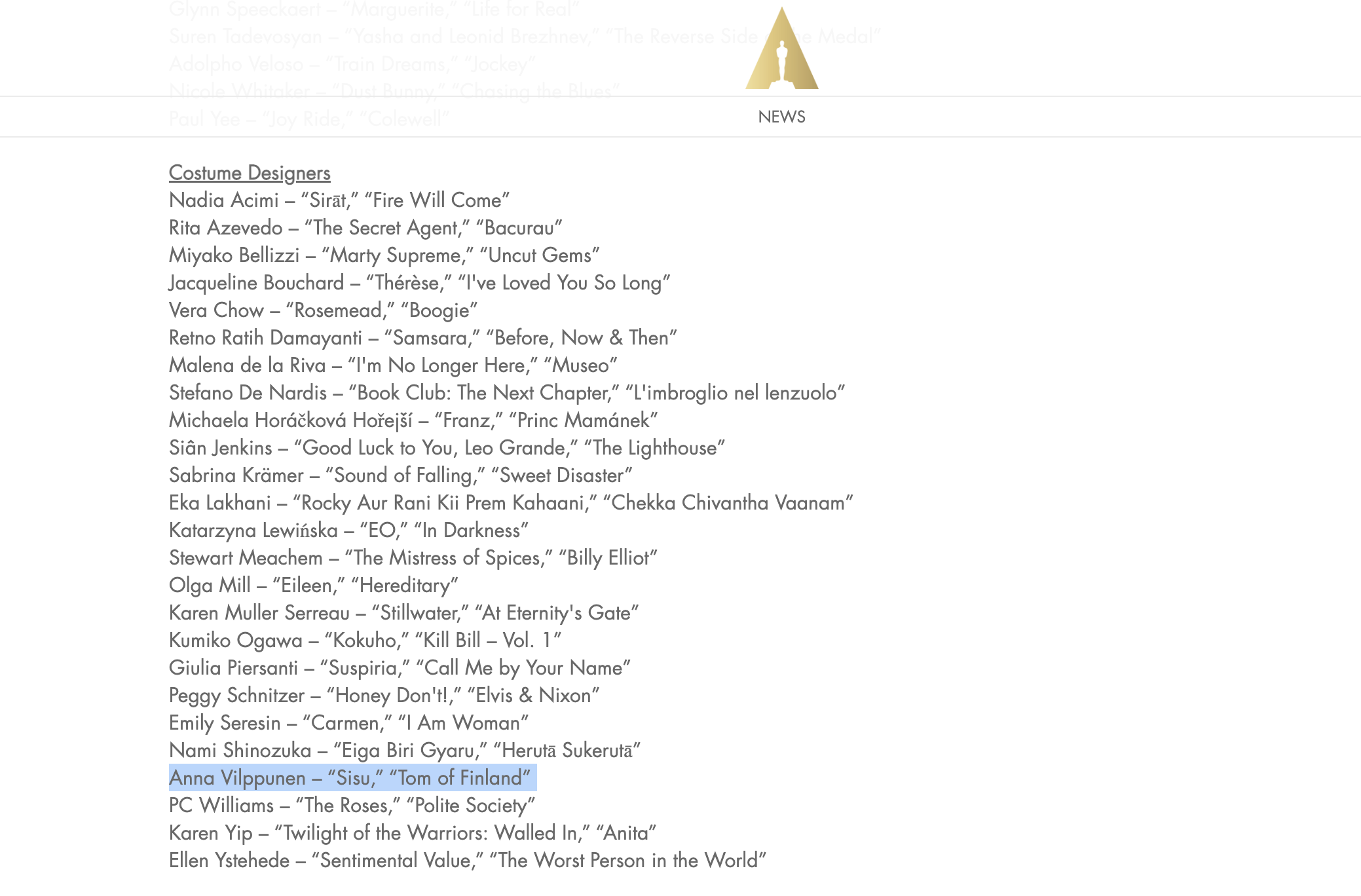 Academy_02_CostumeDesigners.png