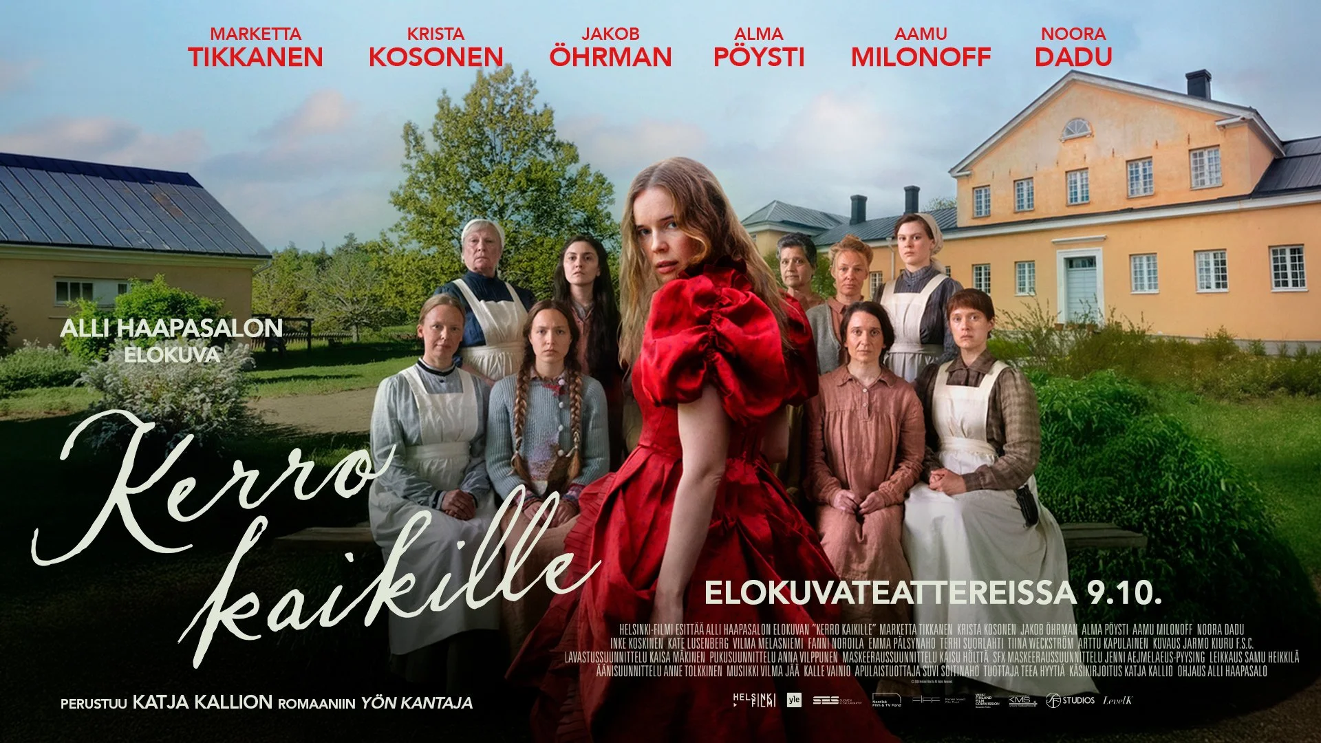 KerroKaikille_juliste_vaaka_16x9.jpg