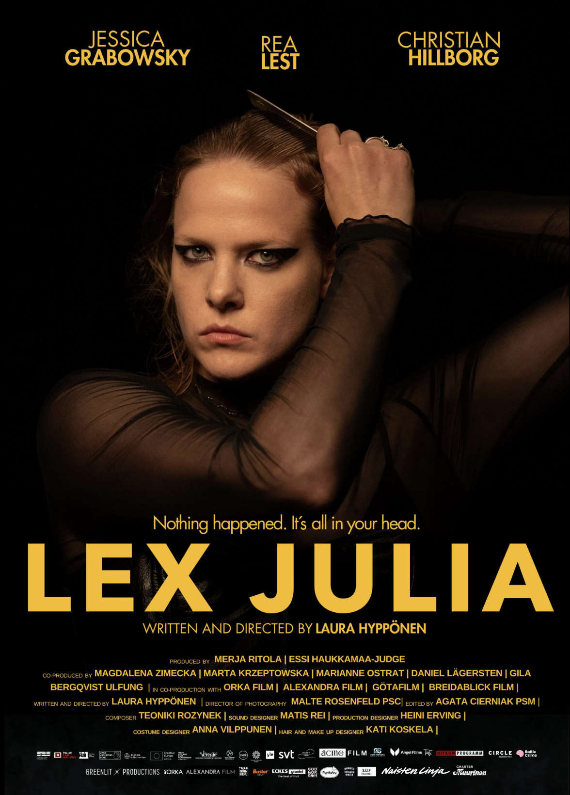 LexJulia.png
