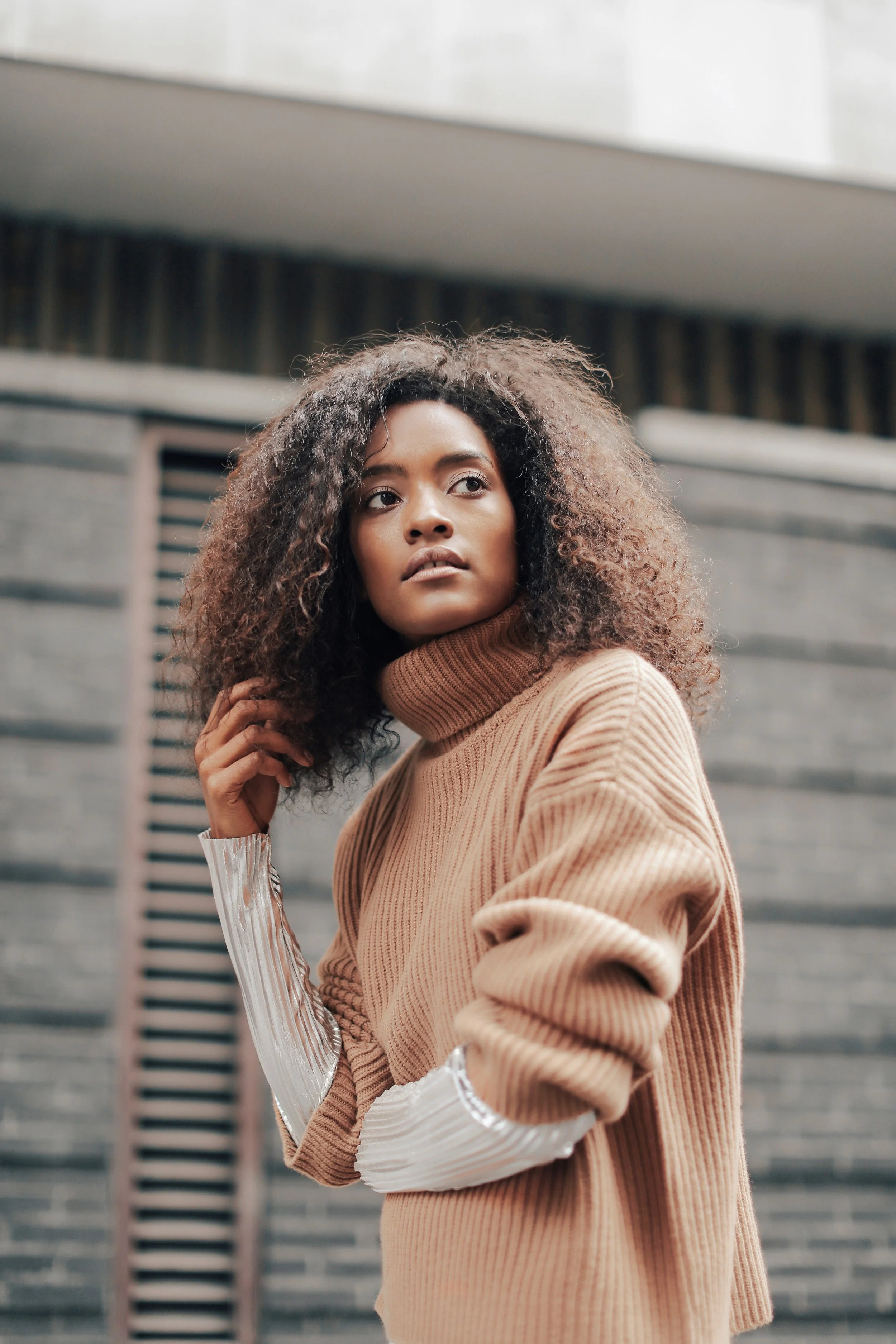 H&M