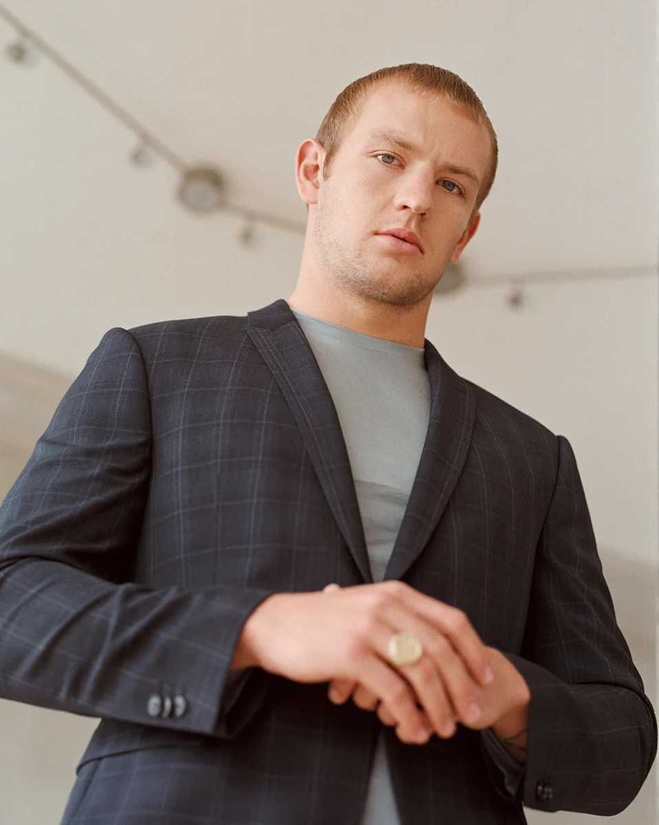 Topman