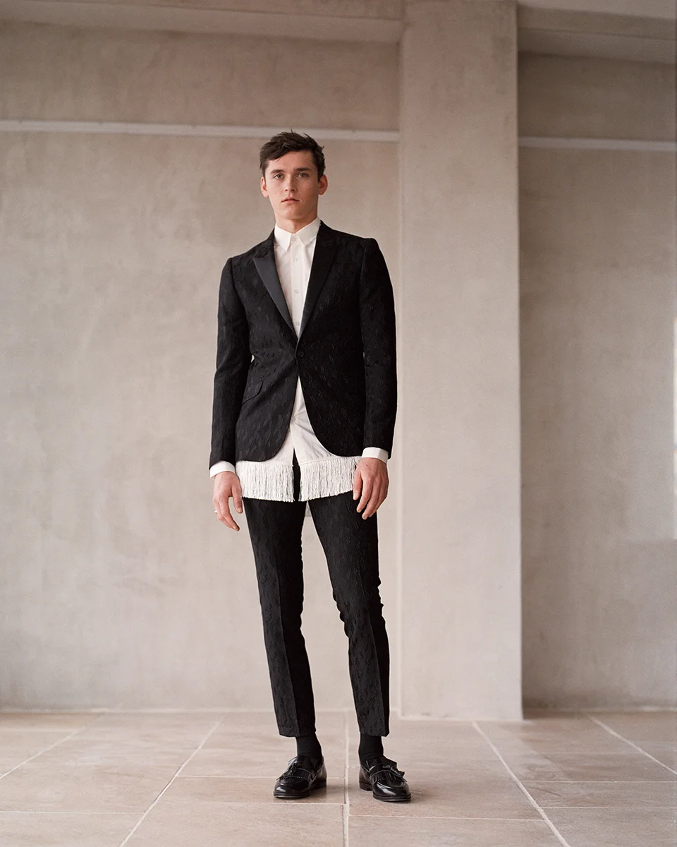 Topman
