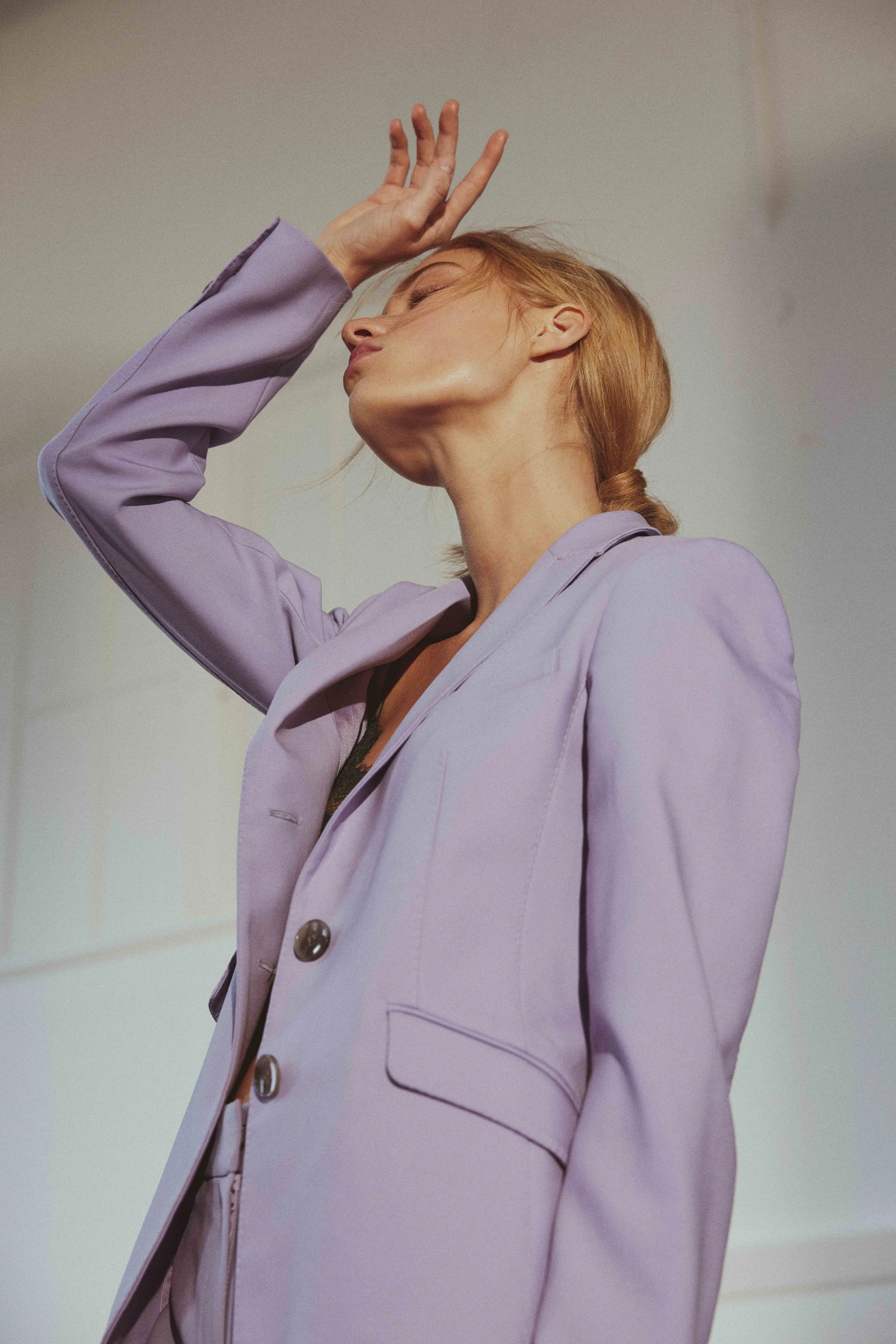 Stylist Magazine