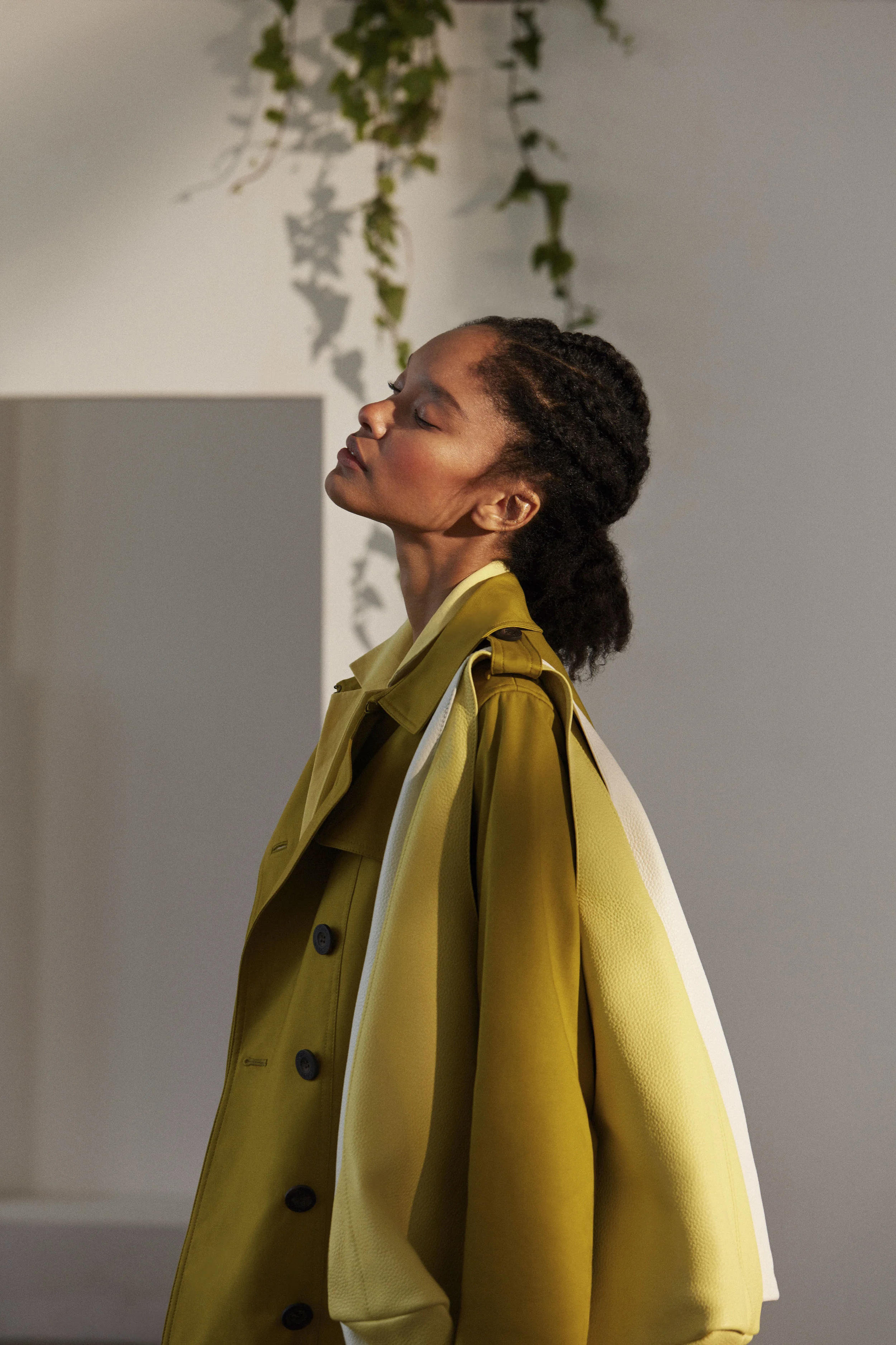 2018_03_19_STYLISTXHOBBS1058f1.jpg