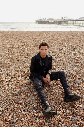 Shortlist Magazine