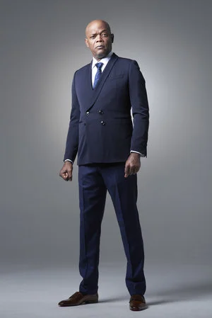 Shortlist Magazine