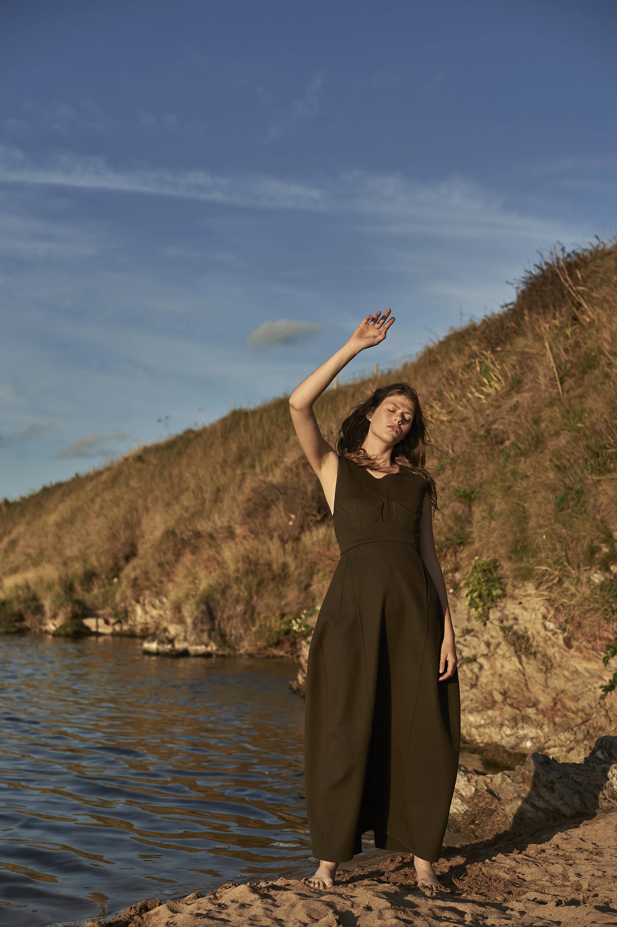 Marie Claire Ukraine