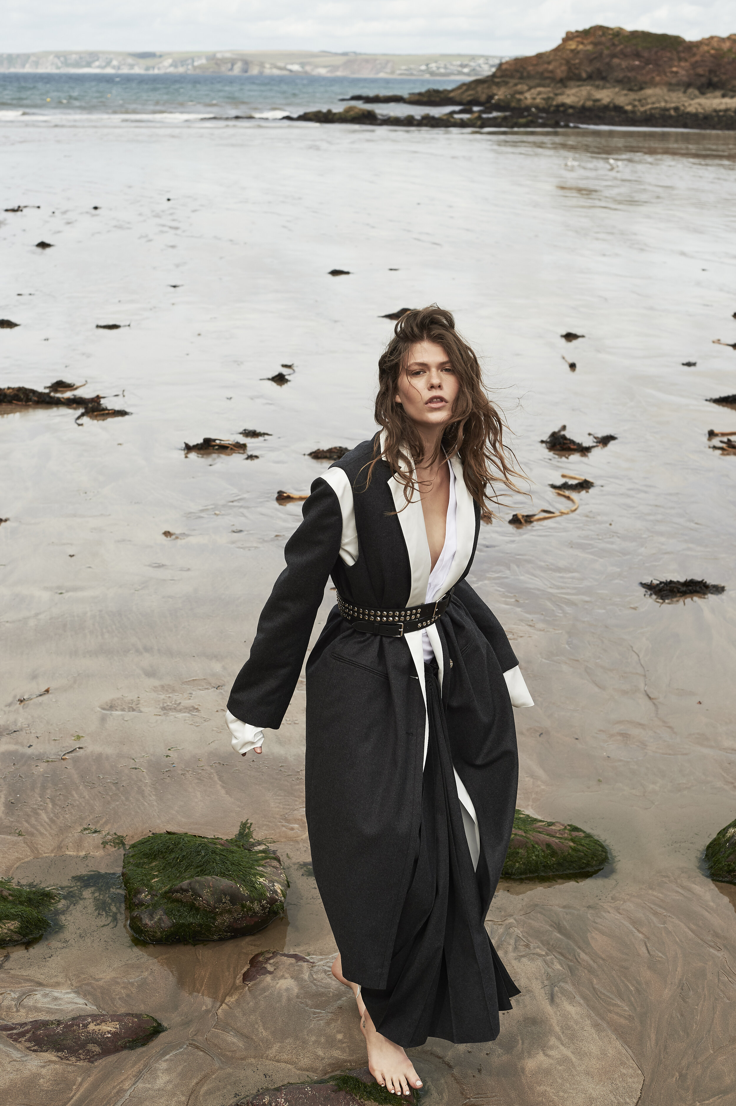 Marie Claire Ukraine