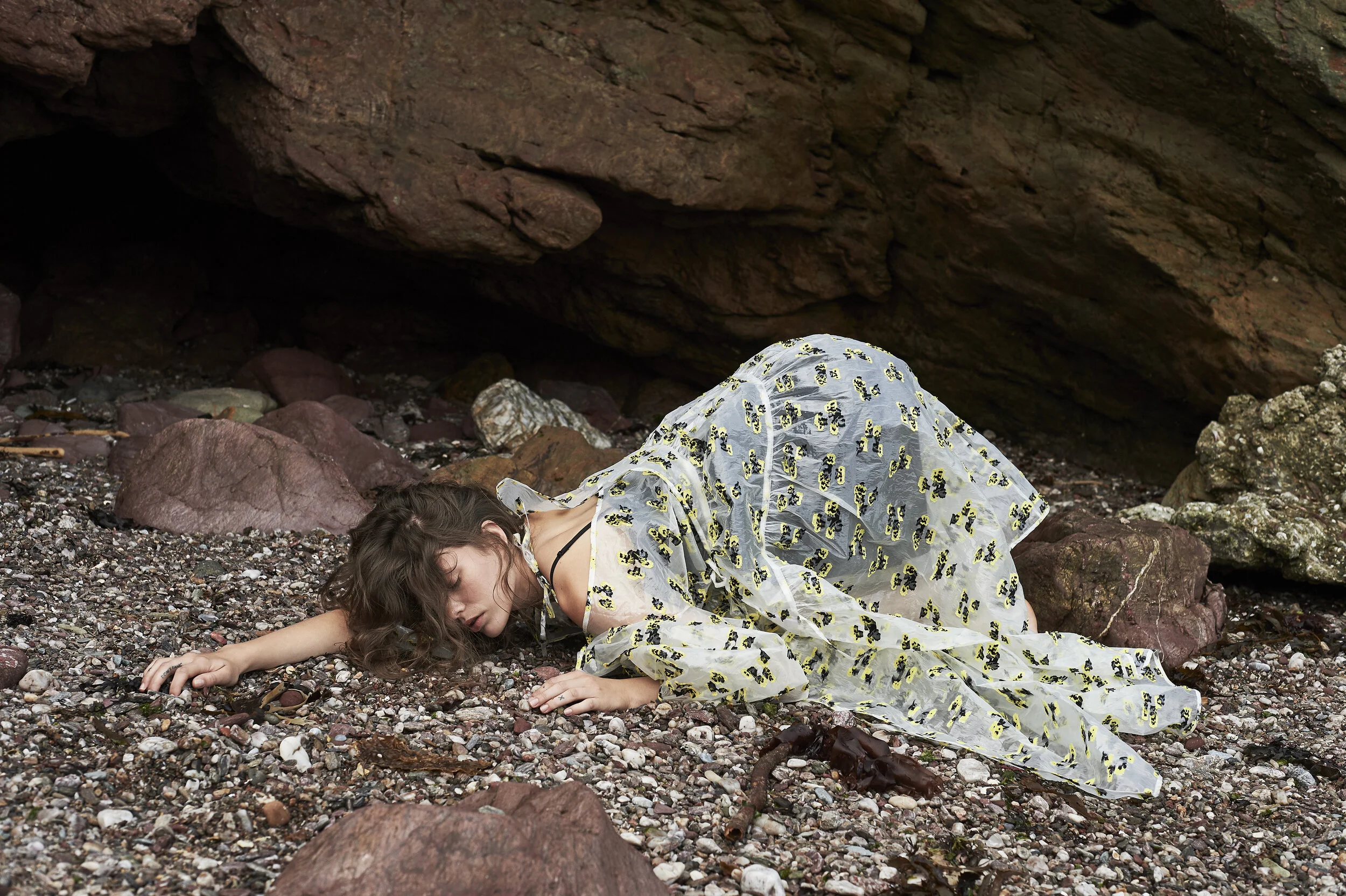 Marie Claire Ukraine