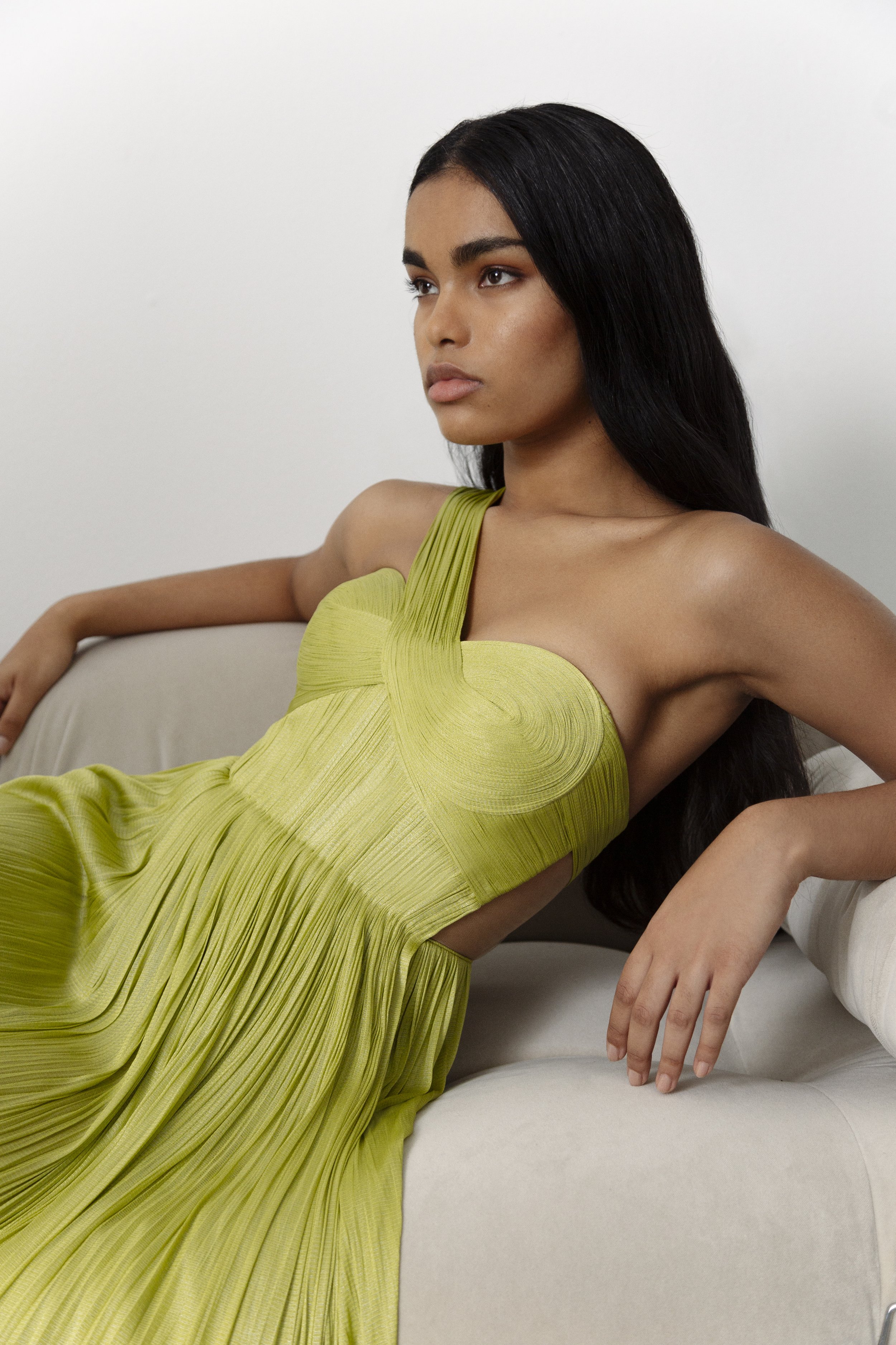 Maria Lucia Hohan