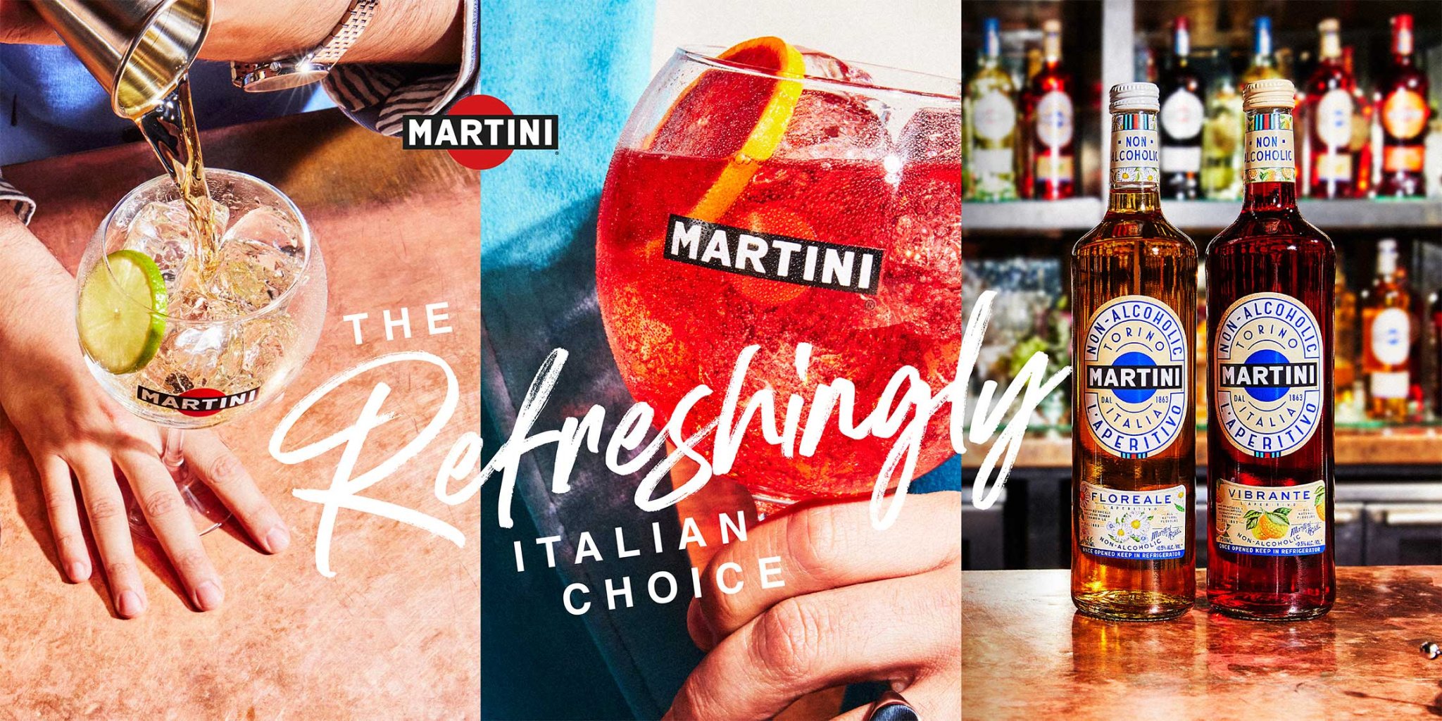Martini