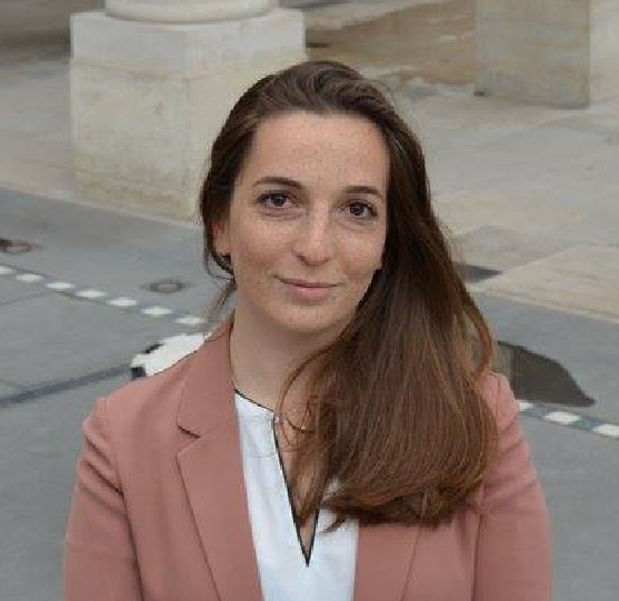 Stéphanie LEGRAND.png