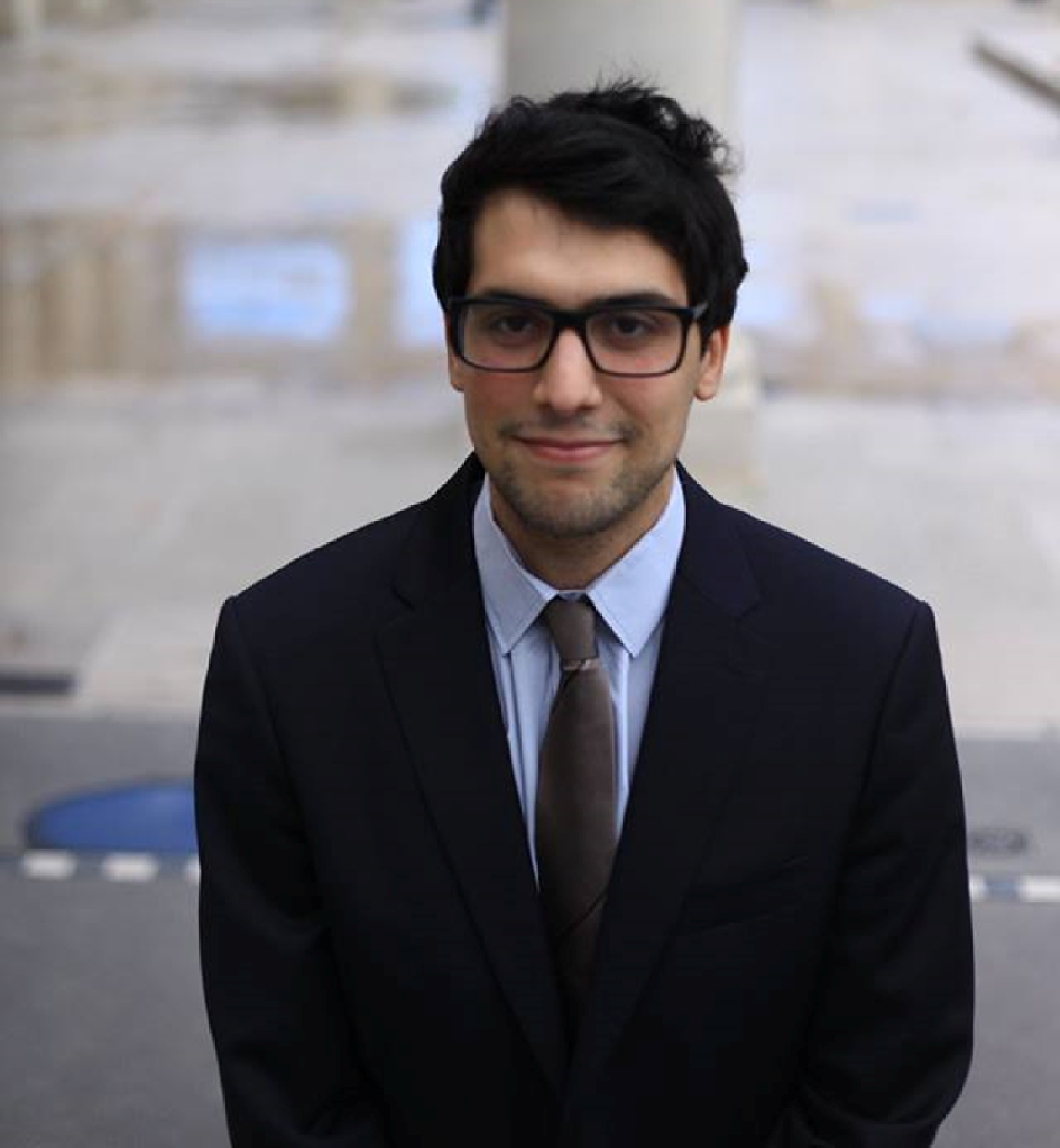 Walid HABIBI ALAOUI.png