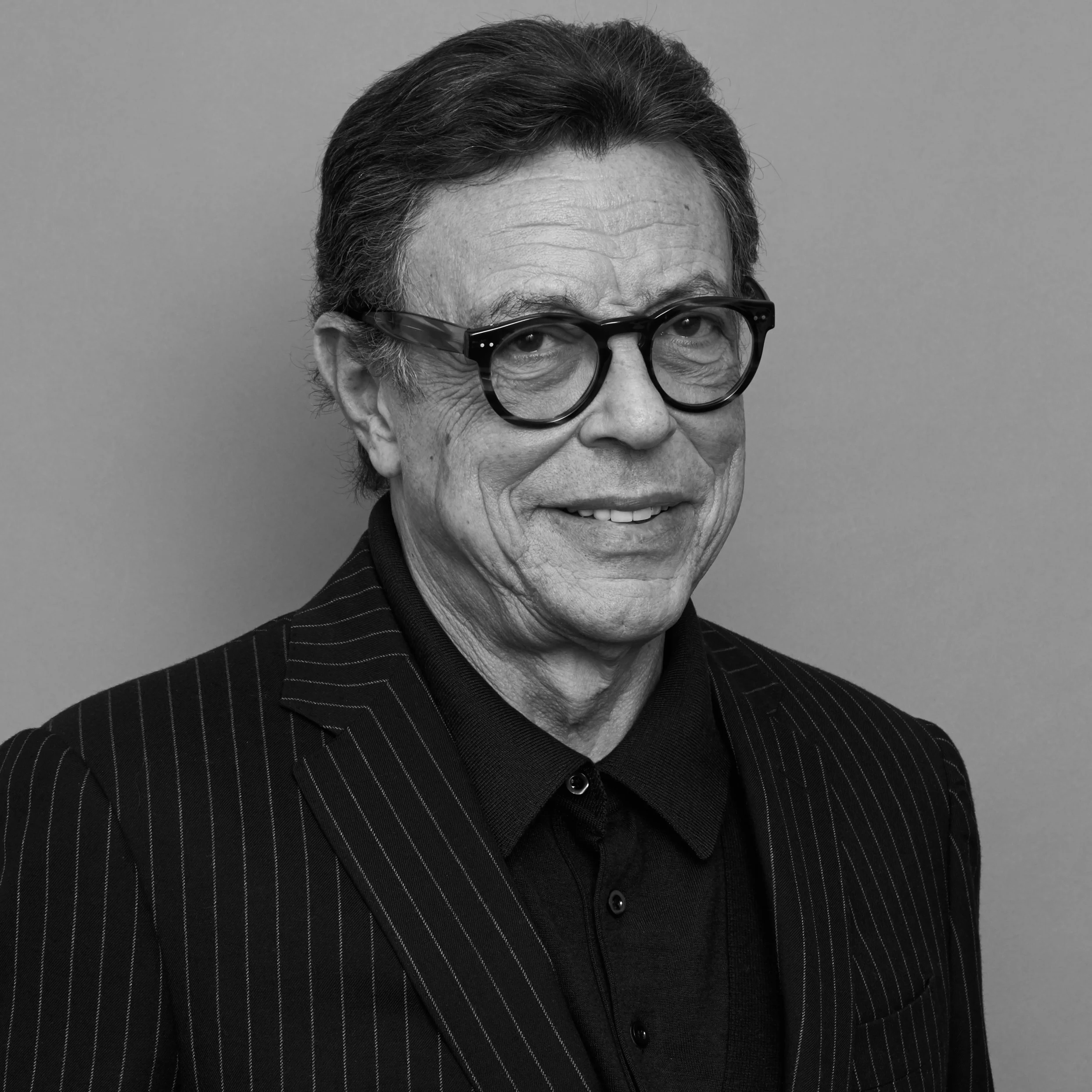 cab_2-43-jean-michel-darrois.jpg